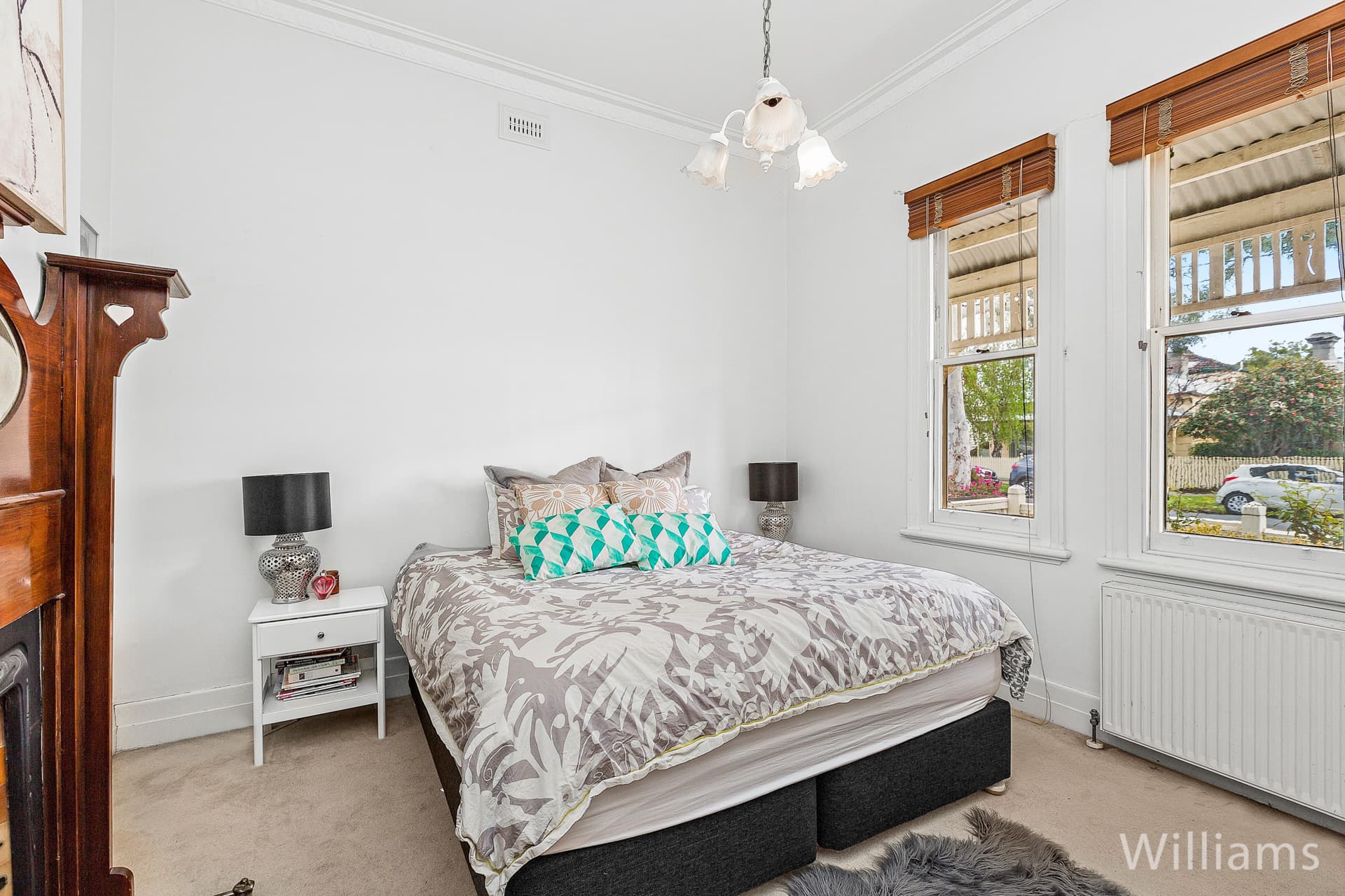 57 Peel Street, Newport - Thumbnail 8