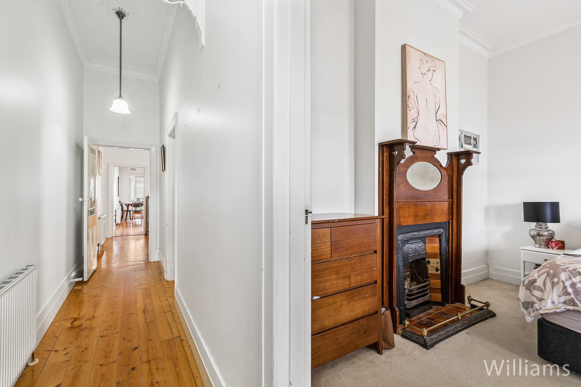 57 Peel Street, Newport - Image 1