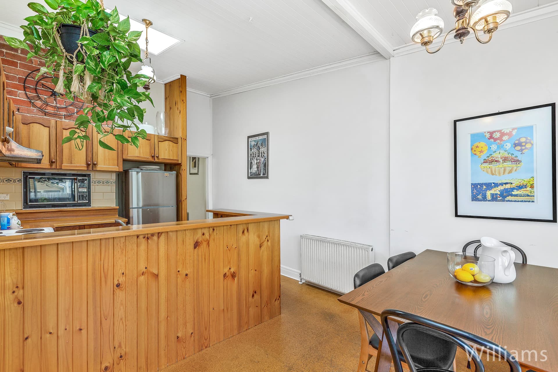 57 Peel Street, Newport - Thumbnail 7
