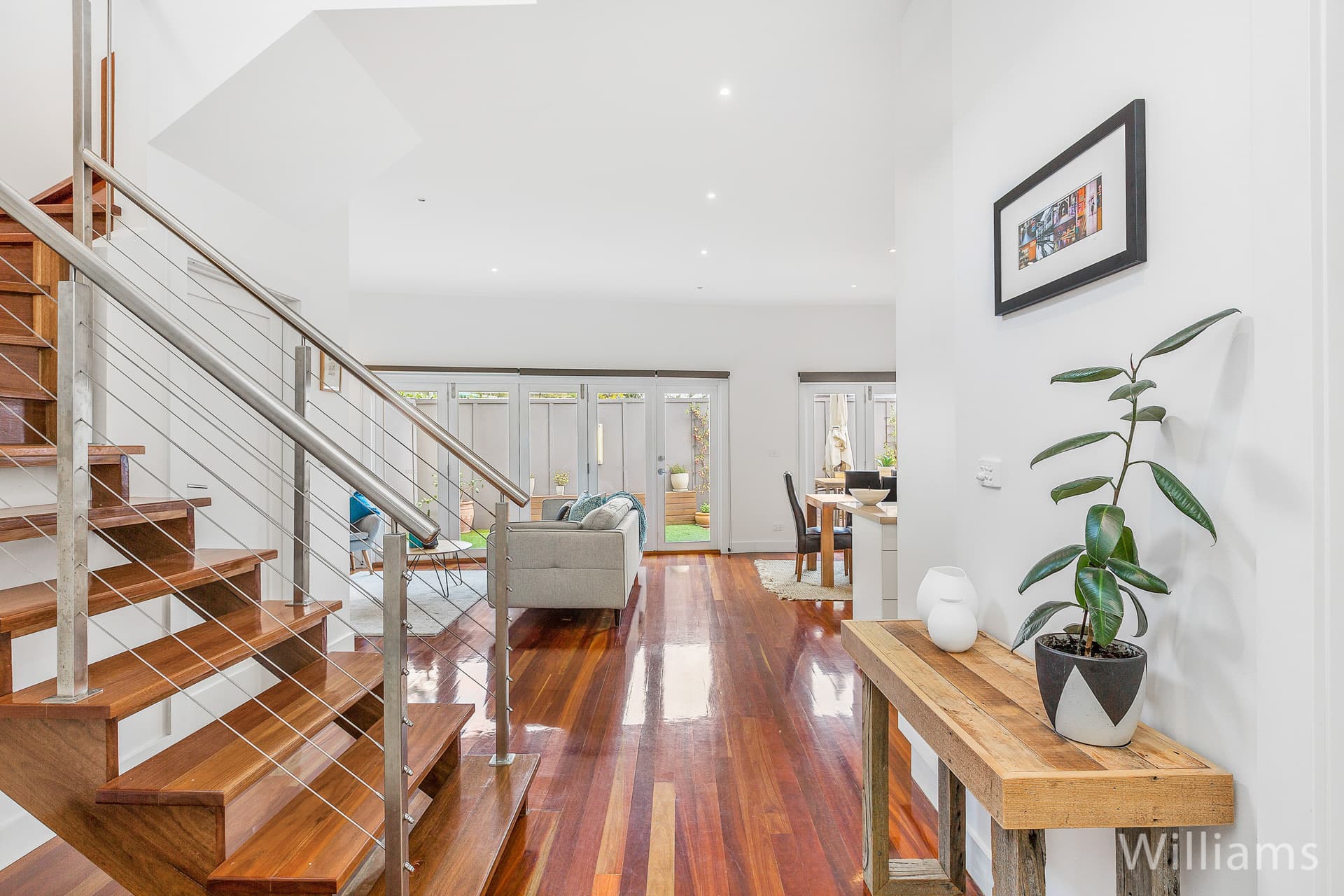 15 Latrobe Street, Newport - Thumbnail 4