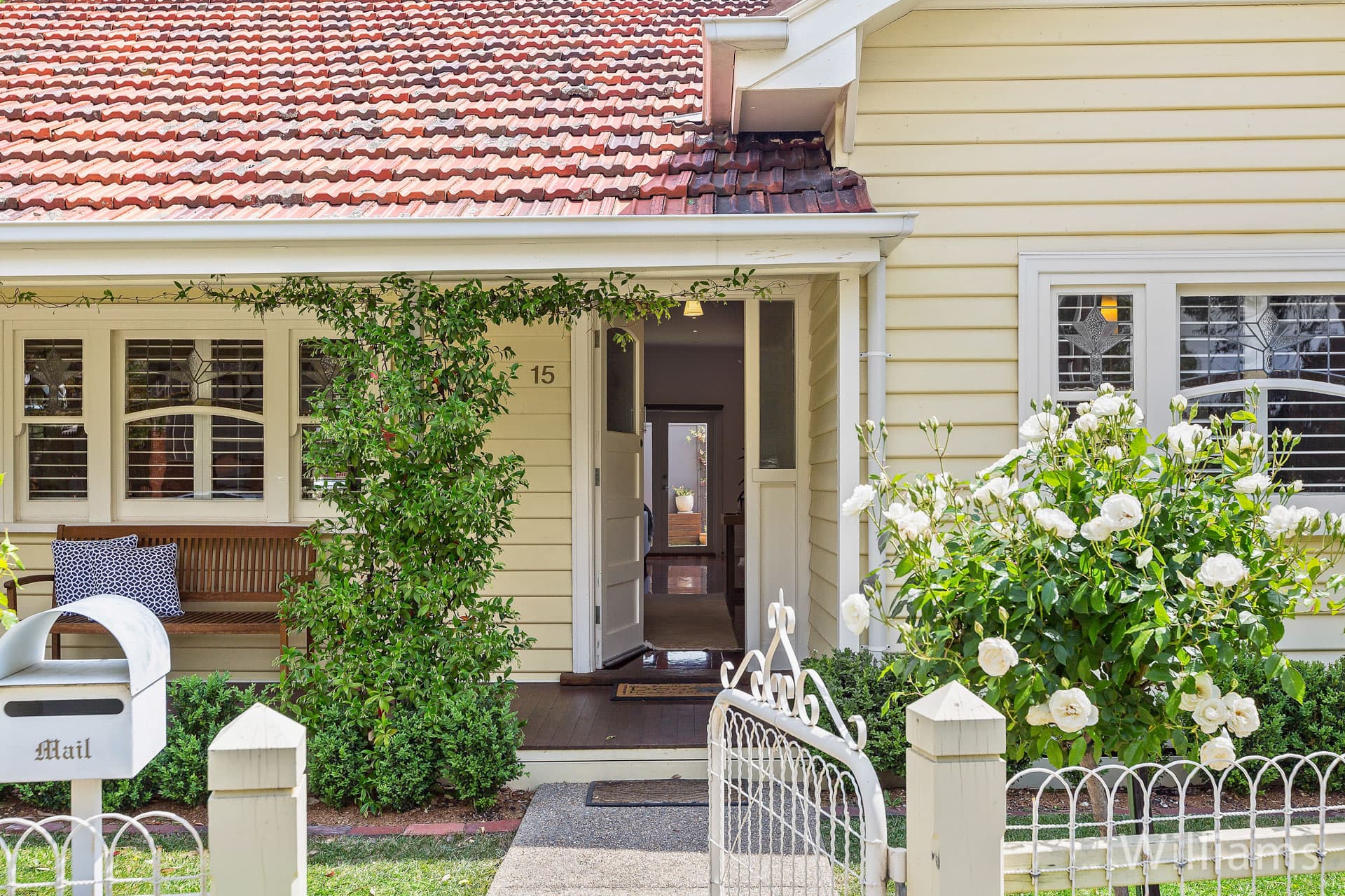 15 Latrobe Street, Newport - Thumbnail 3