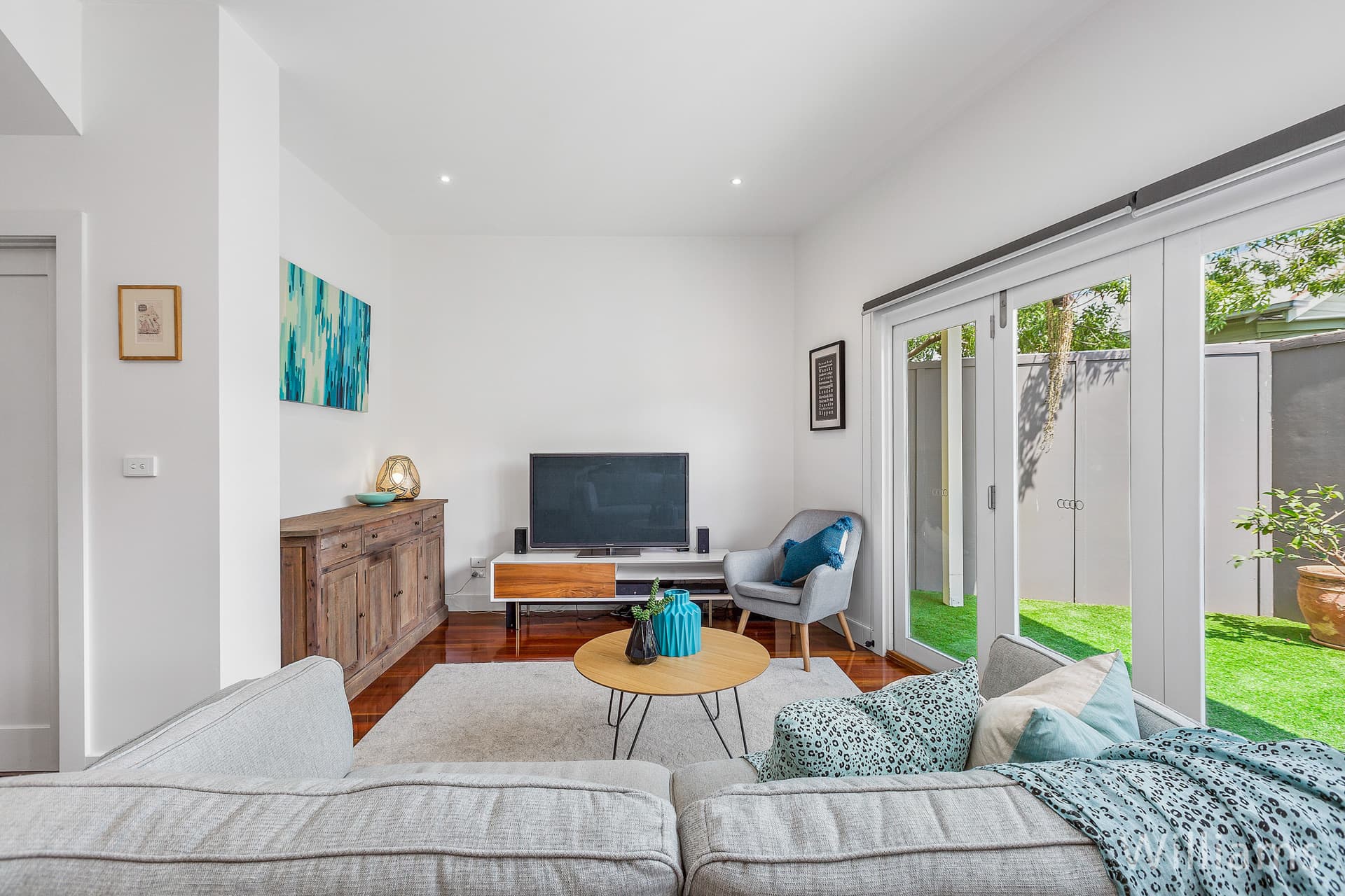 15 Latrobe Street, Newport - Thumbnail 7