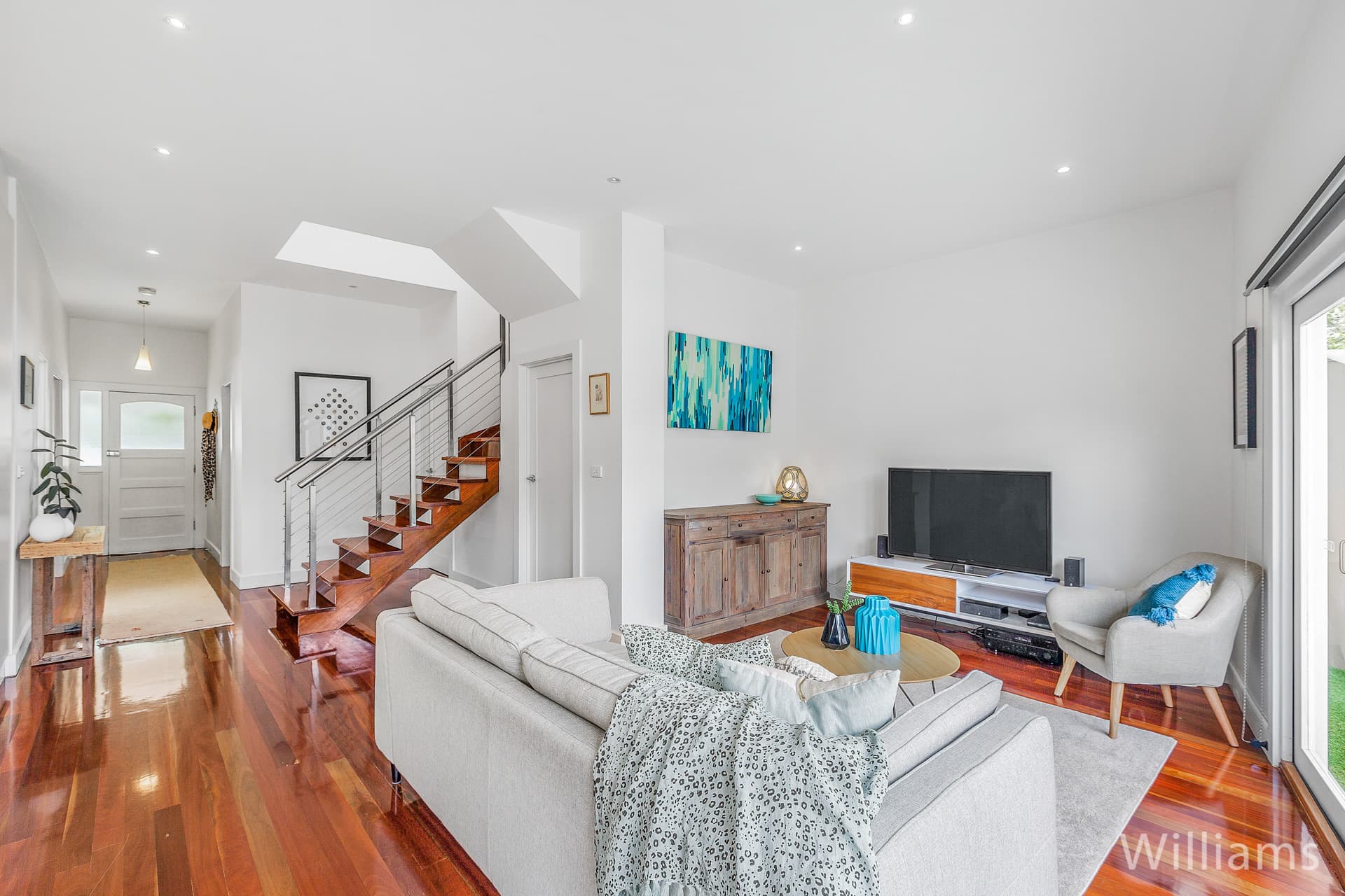 15 Latrobe Street, Newport - Thumbnail 8