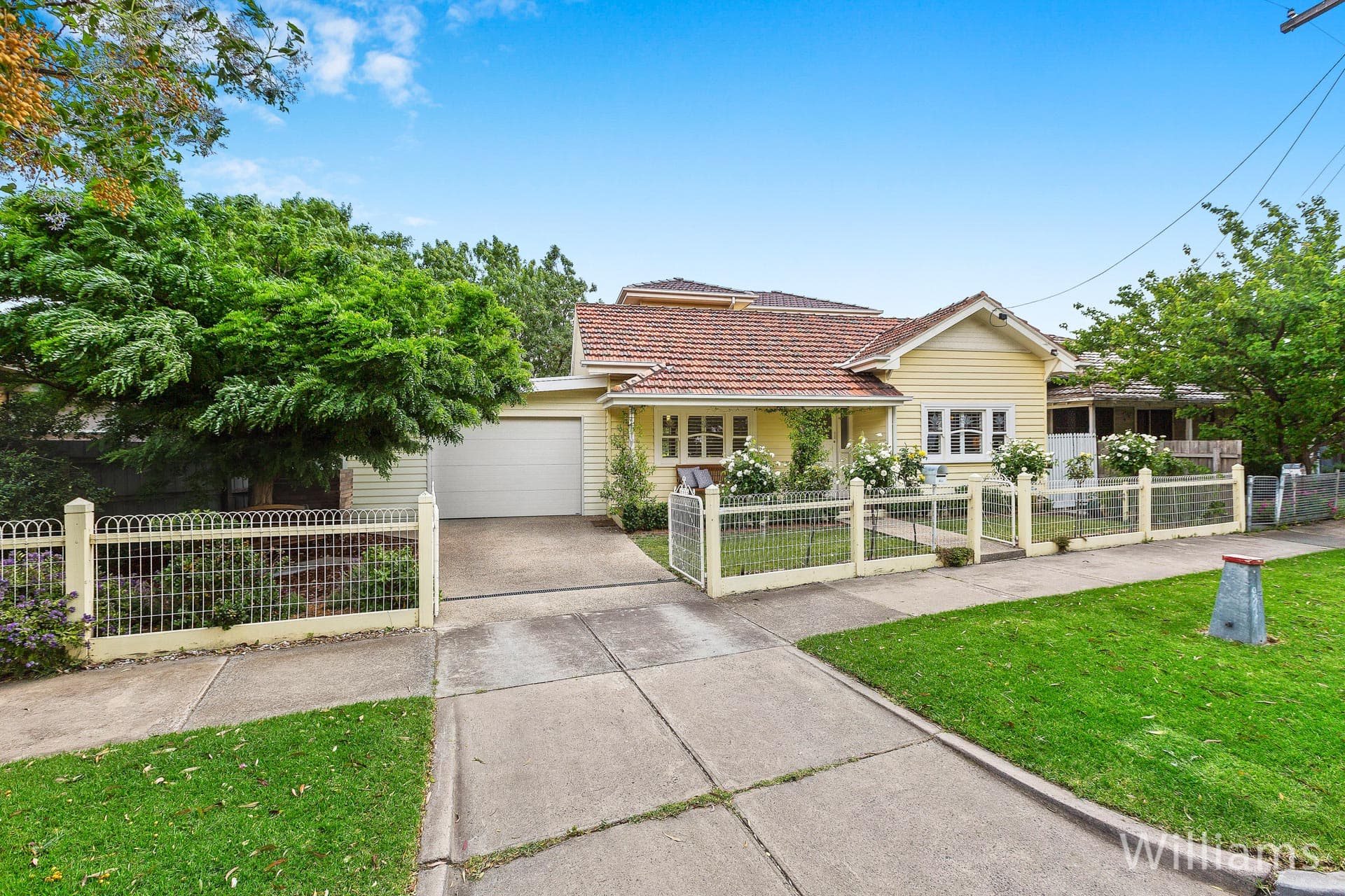 15 Latrobe Street, Newport - Thumbnail 2