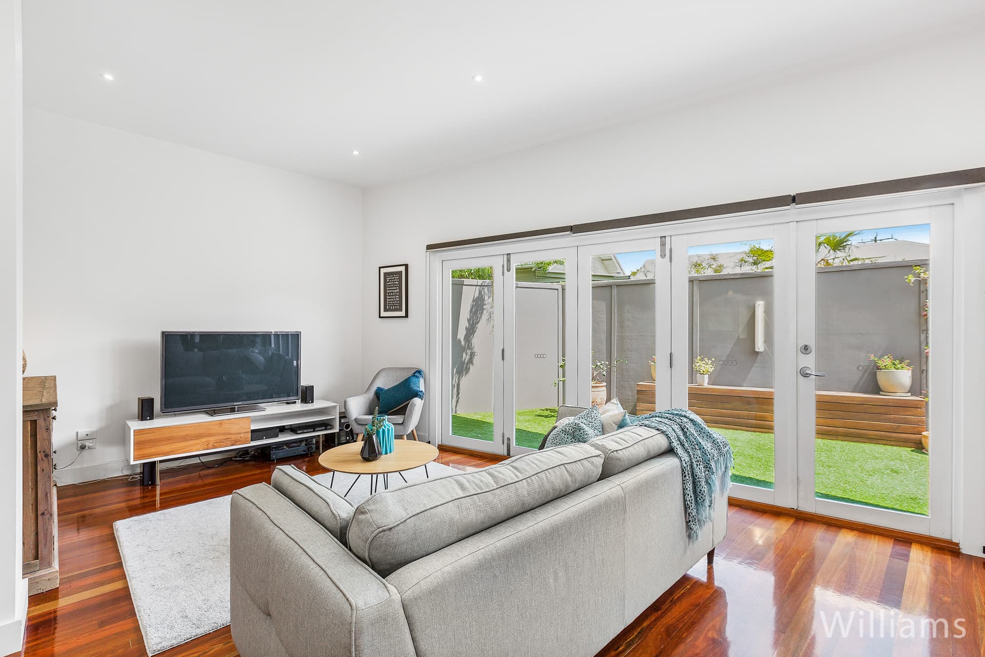 15 Latrobe Street, Newport - Thumbnail 6