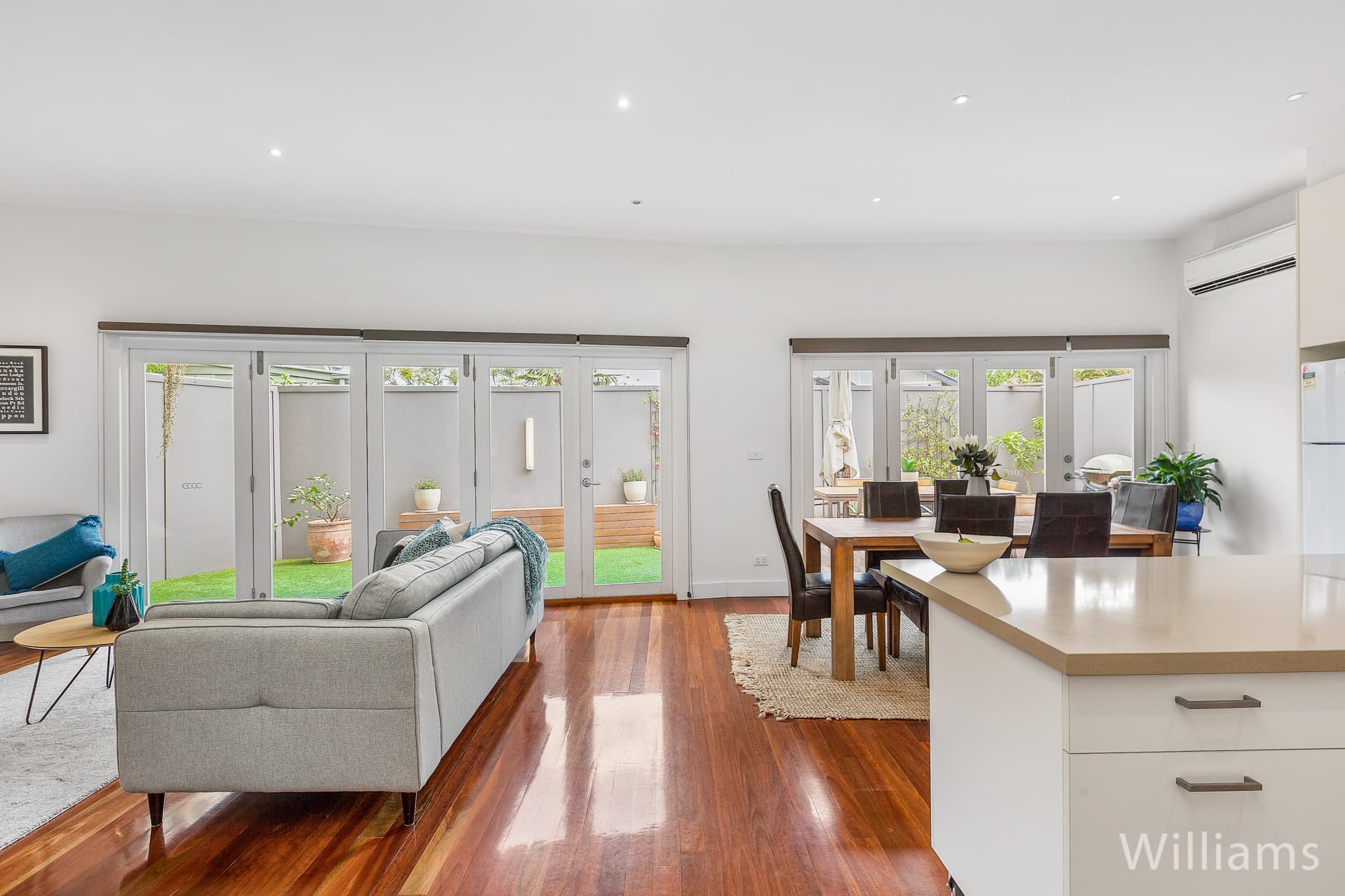 15 Latrobe Street, Newport - Thumbnail 5