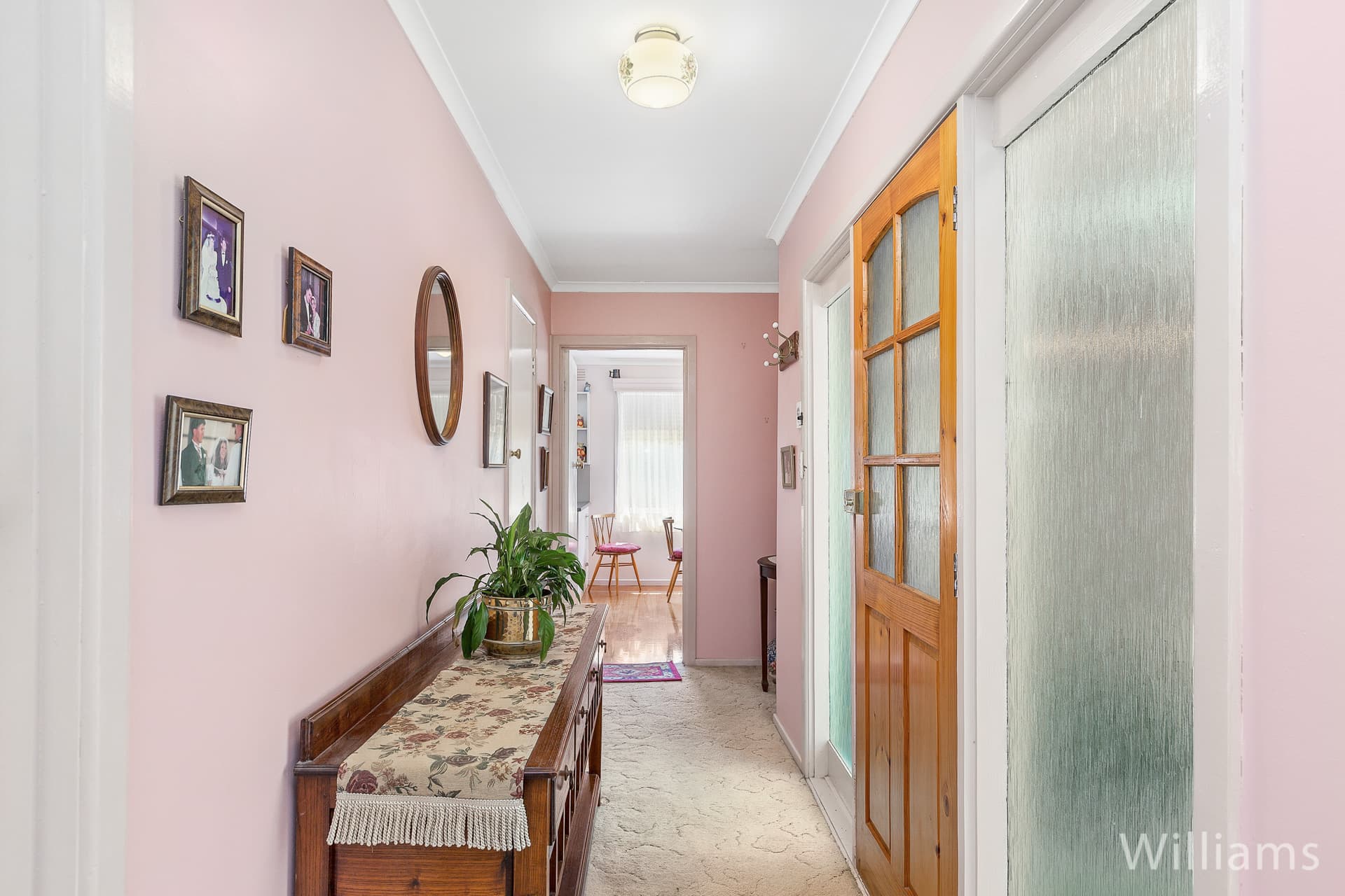 74 Purnell Street, Altona - Thumbnail 3