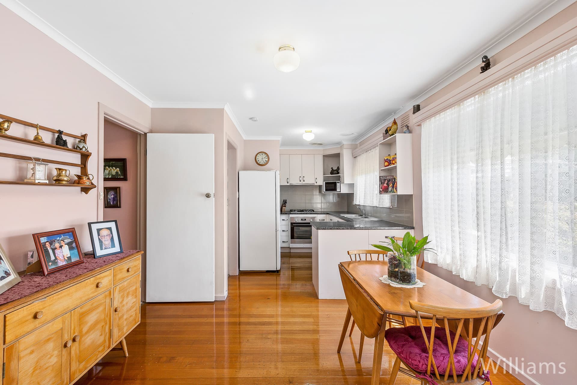 74 Purnell Street, Altona - Thumbnail 6