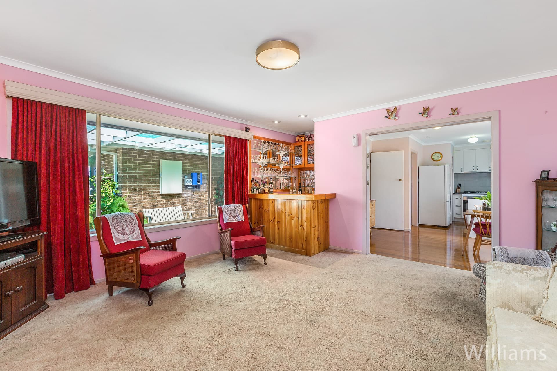 74 Purnell Street, Altona - Thumbnail 8