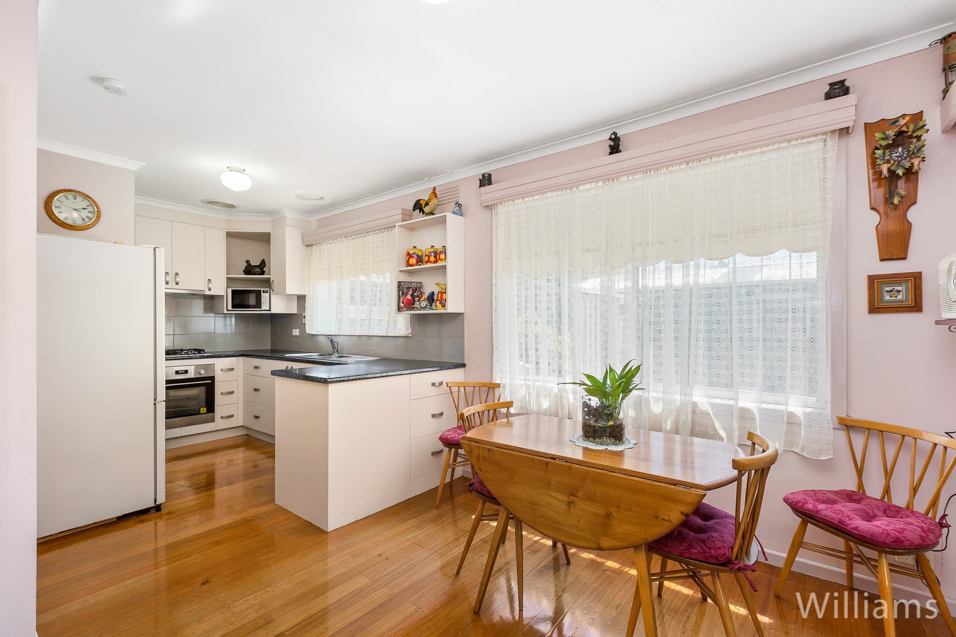 74 Purnell Street, Altona - Thumbnail 4