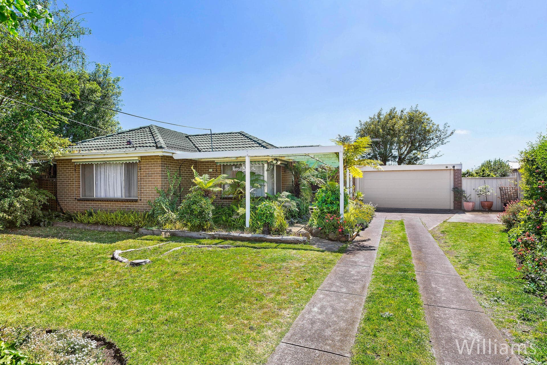 74 Purnell Street, Altona - Image 1