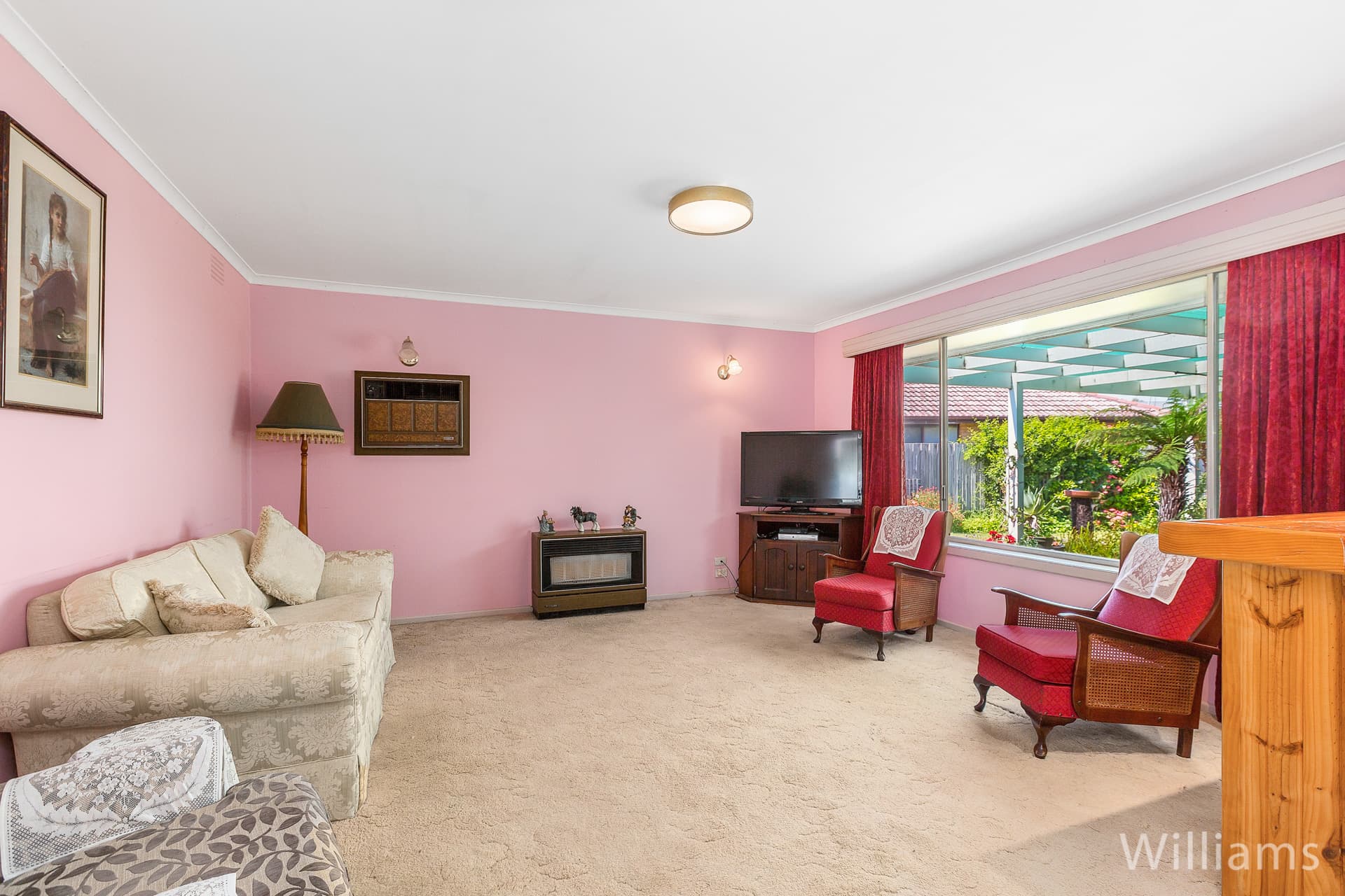 74 Purnell Street, Altona - Thumbnail 7