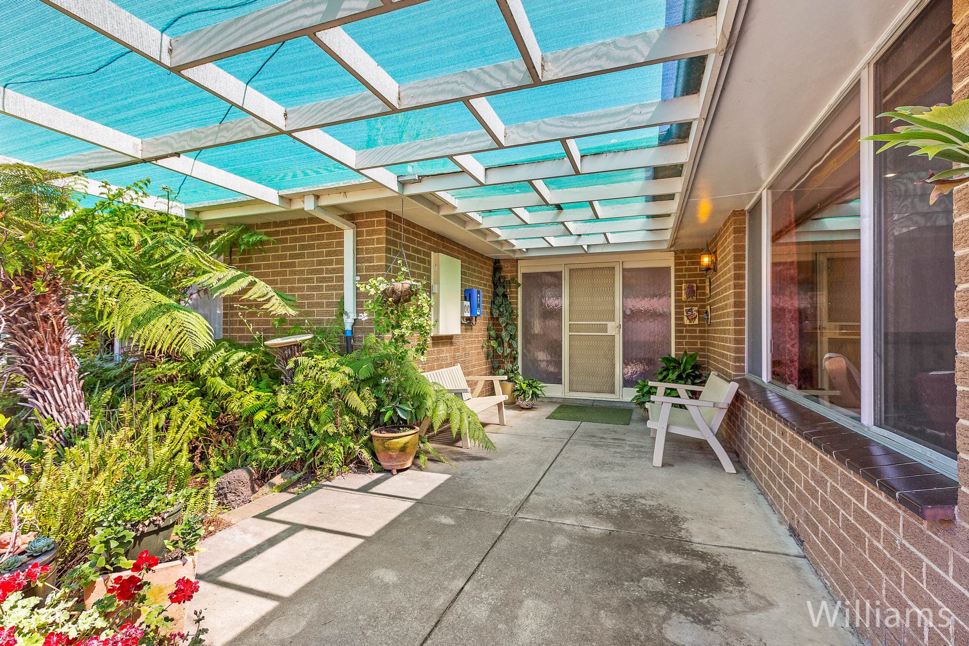 74 Purnell Street, Altona - Thumbnail 2