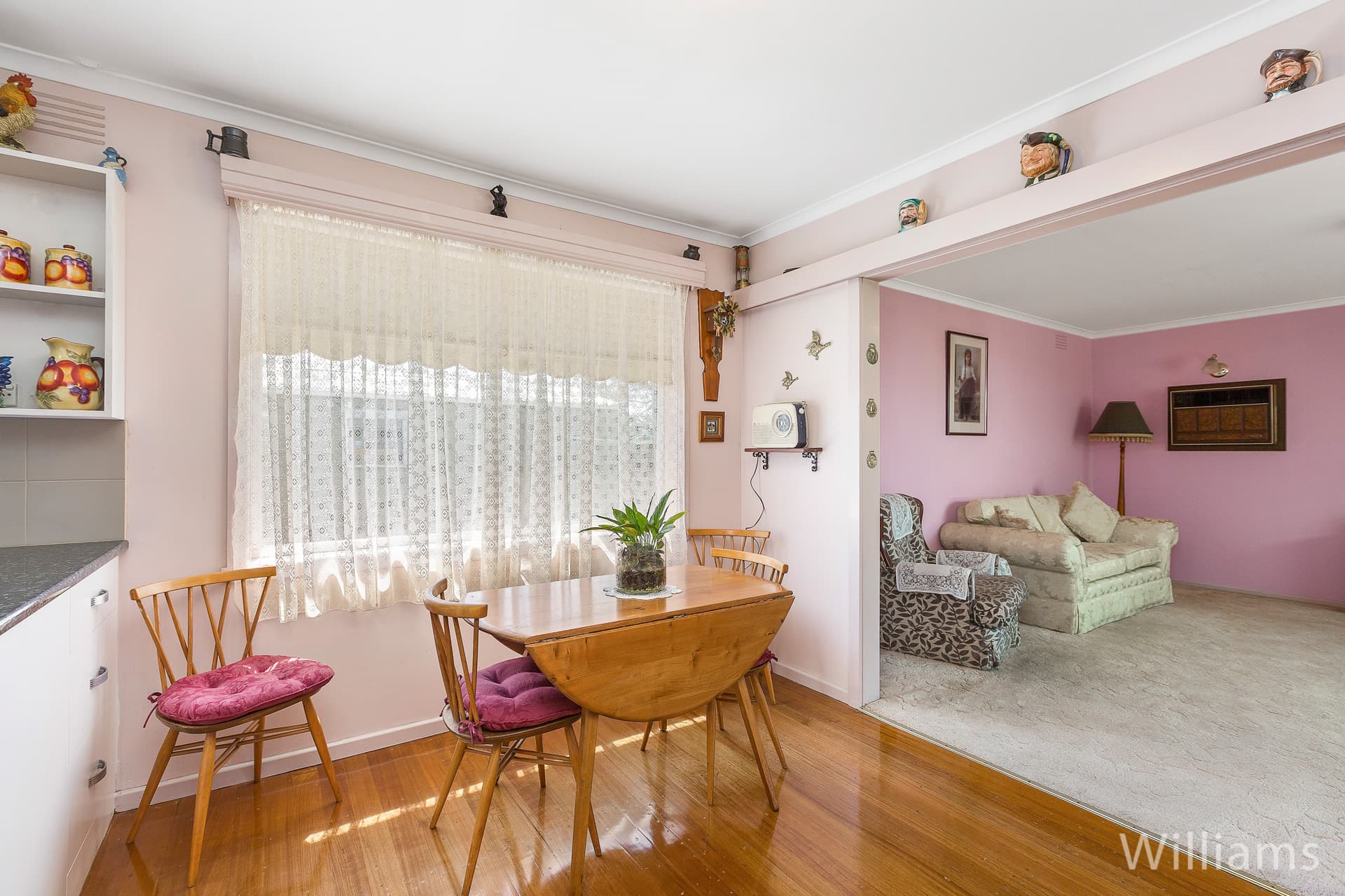 74 Purnell Street, Altona - Thumbnail 5