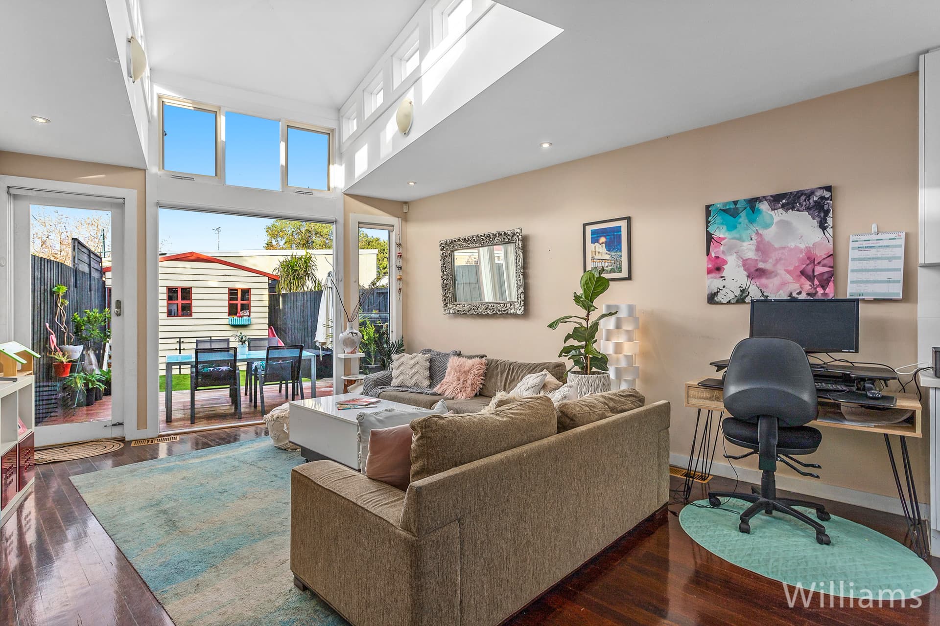 119 Railway Place, Williamstown - Thumbnail 3