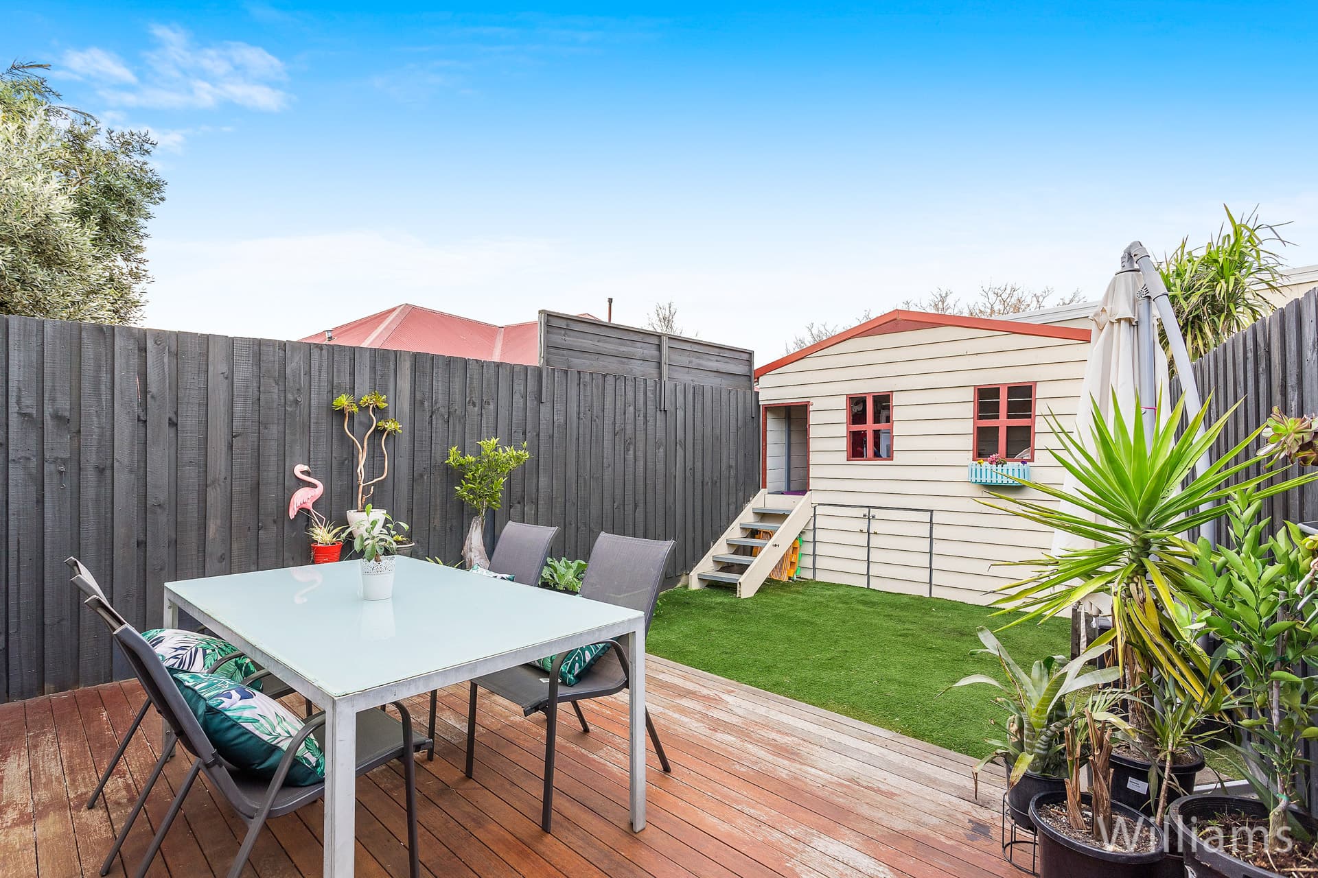 119 Railway Place, Williamstown - Thumbnail 8