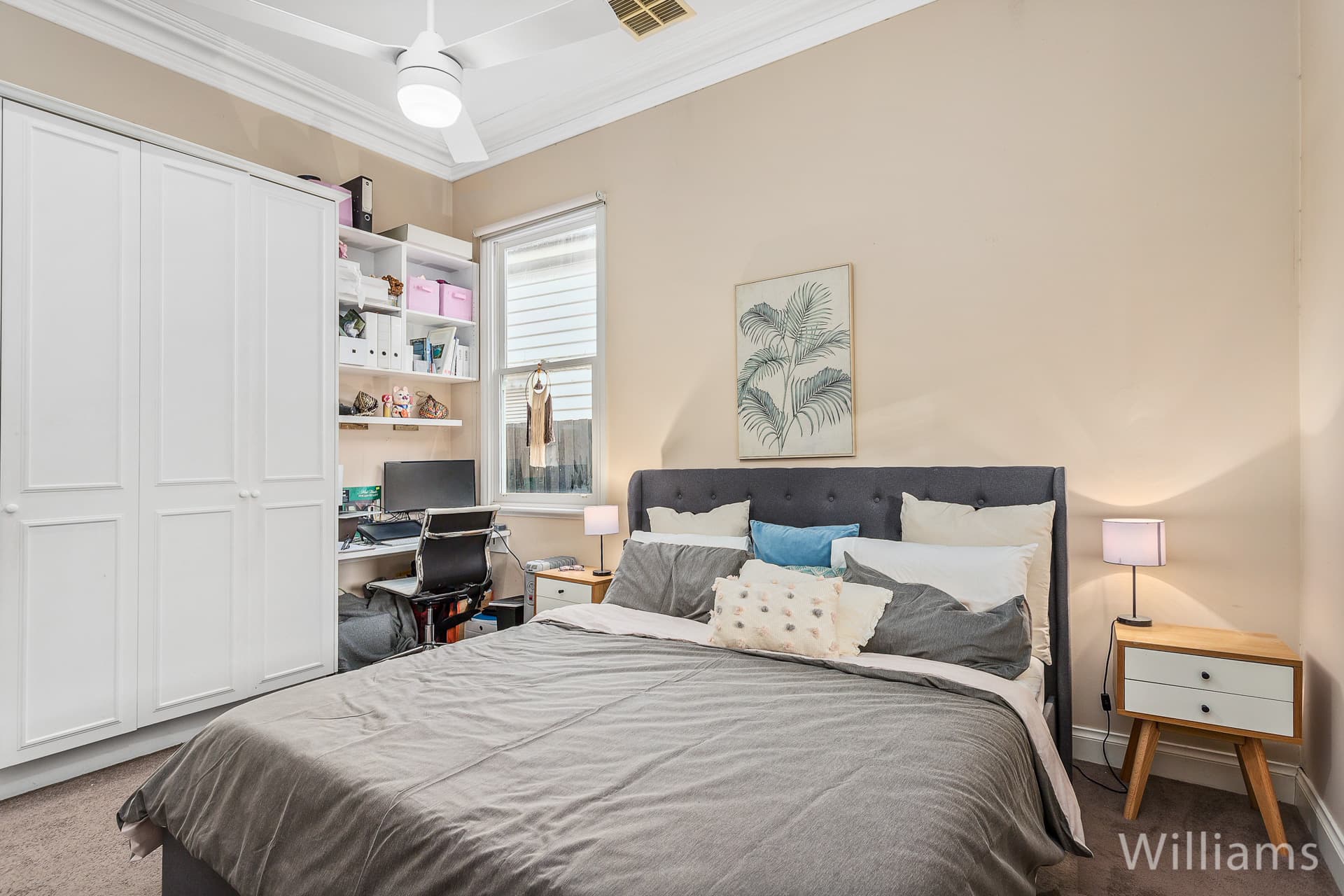 119 Railway Place, Williamstown - Thumbnail 6
