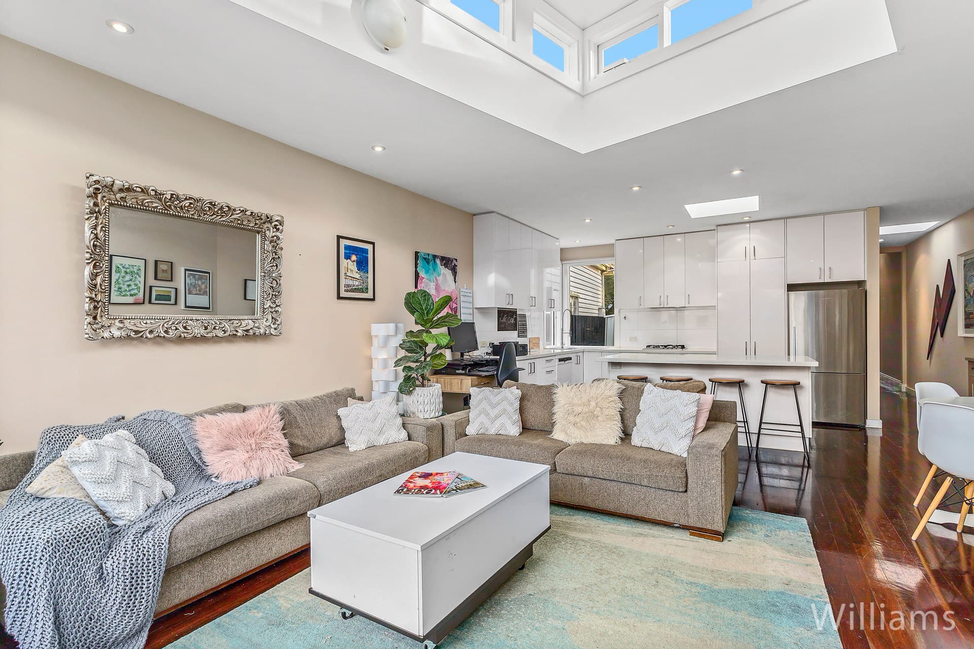 119 Railway Place, Williamstown - Thumbnail 5