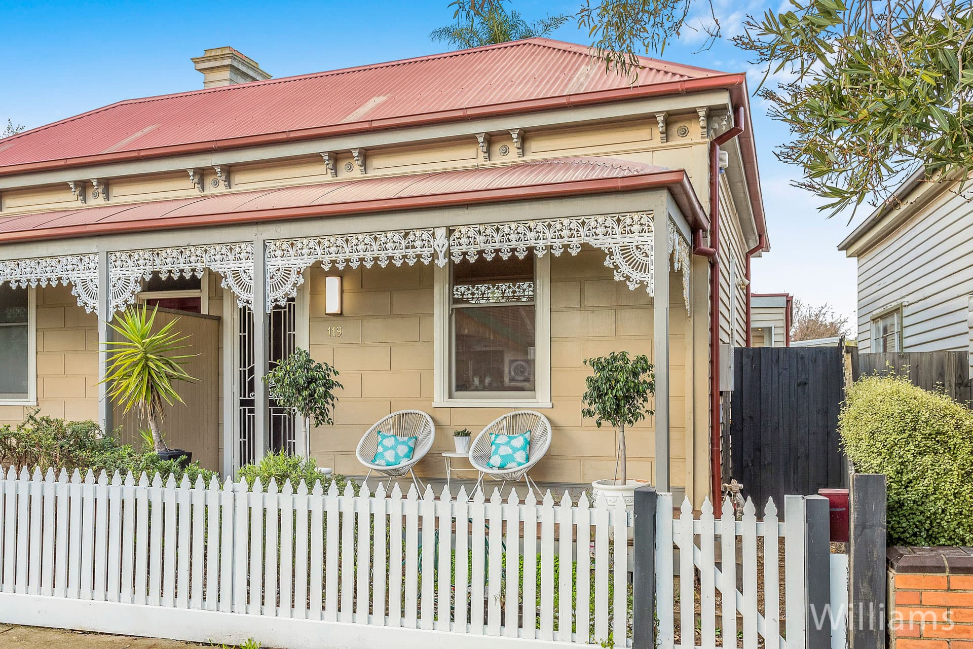 119 Railway Place, Williamstown - Image 1