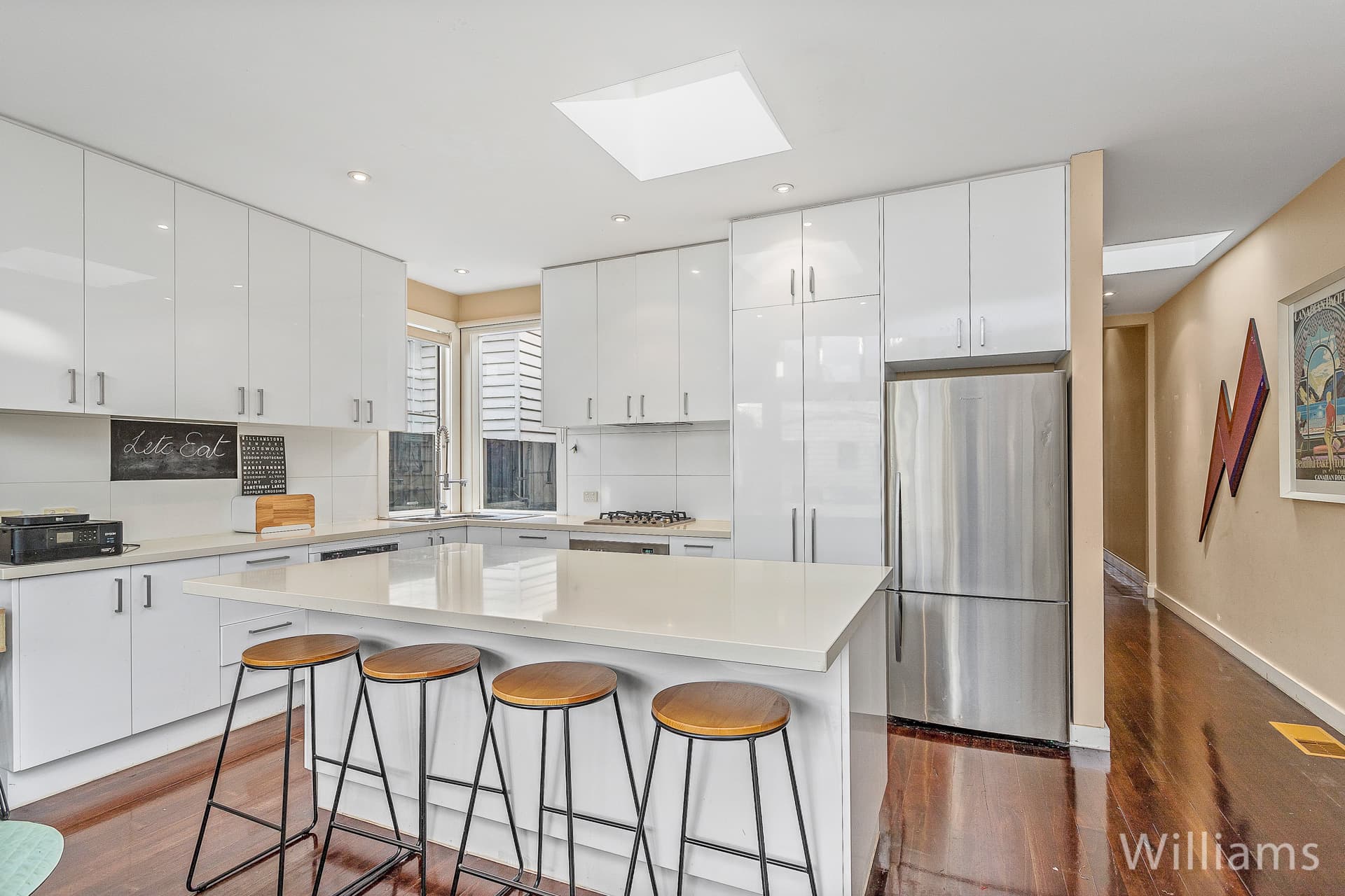 119 Railway Place, Williamstown - Thumbnail 4