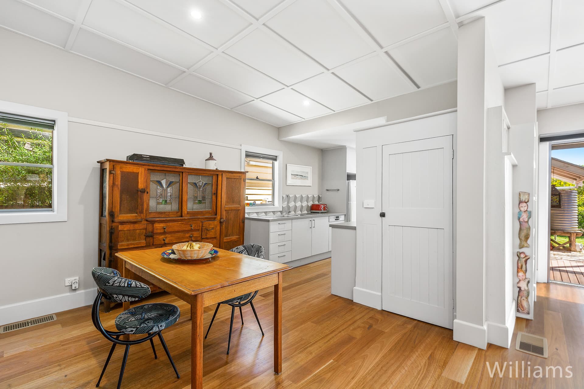 11 Mirls Street, Newport - Thumbnail 7