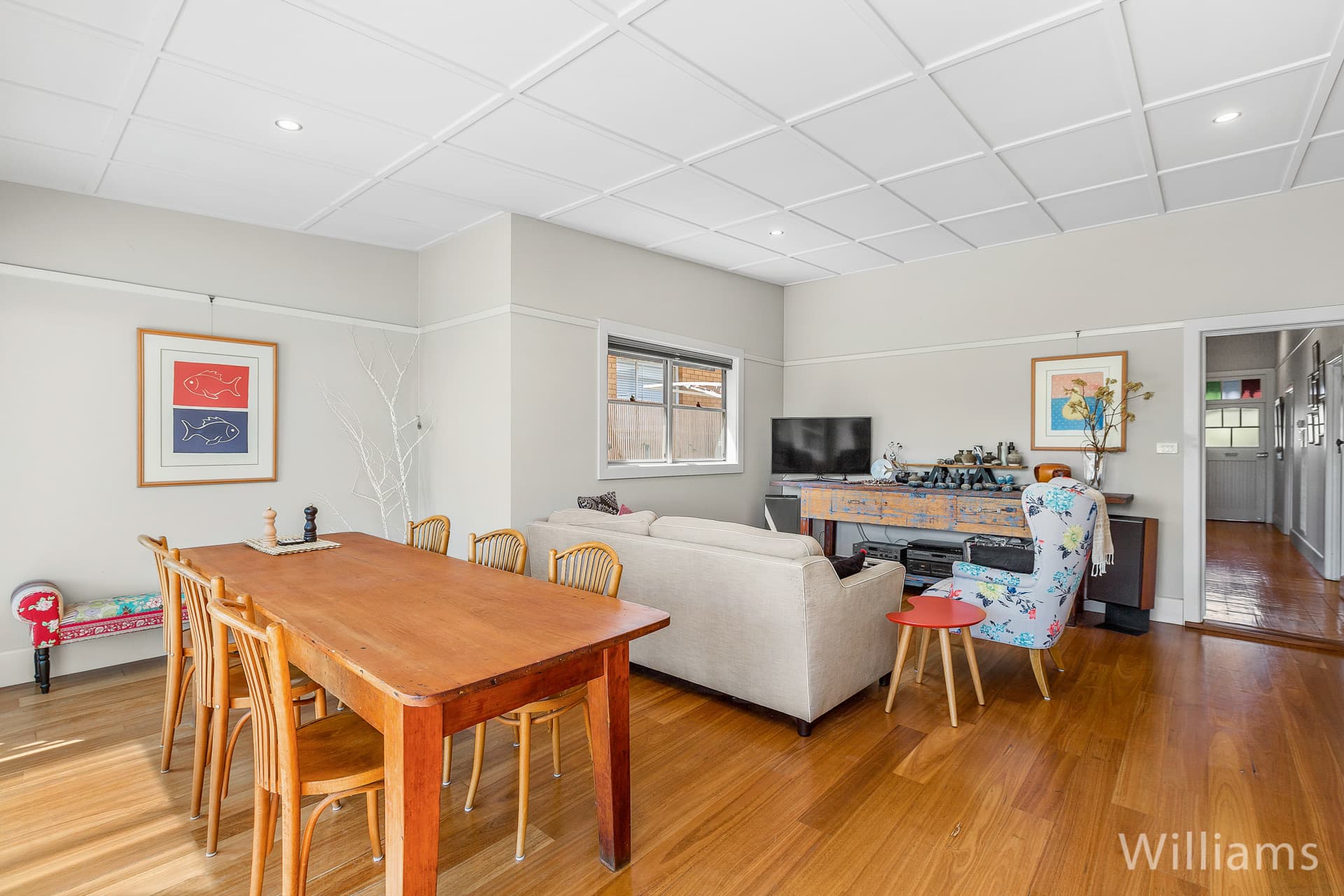 11 Mirls Street, Newport - Thumbnail 5