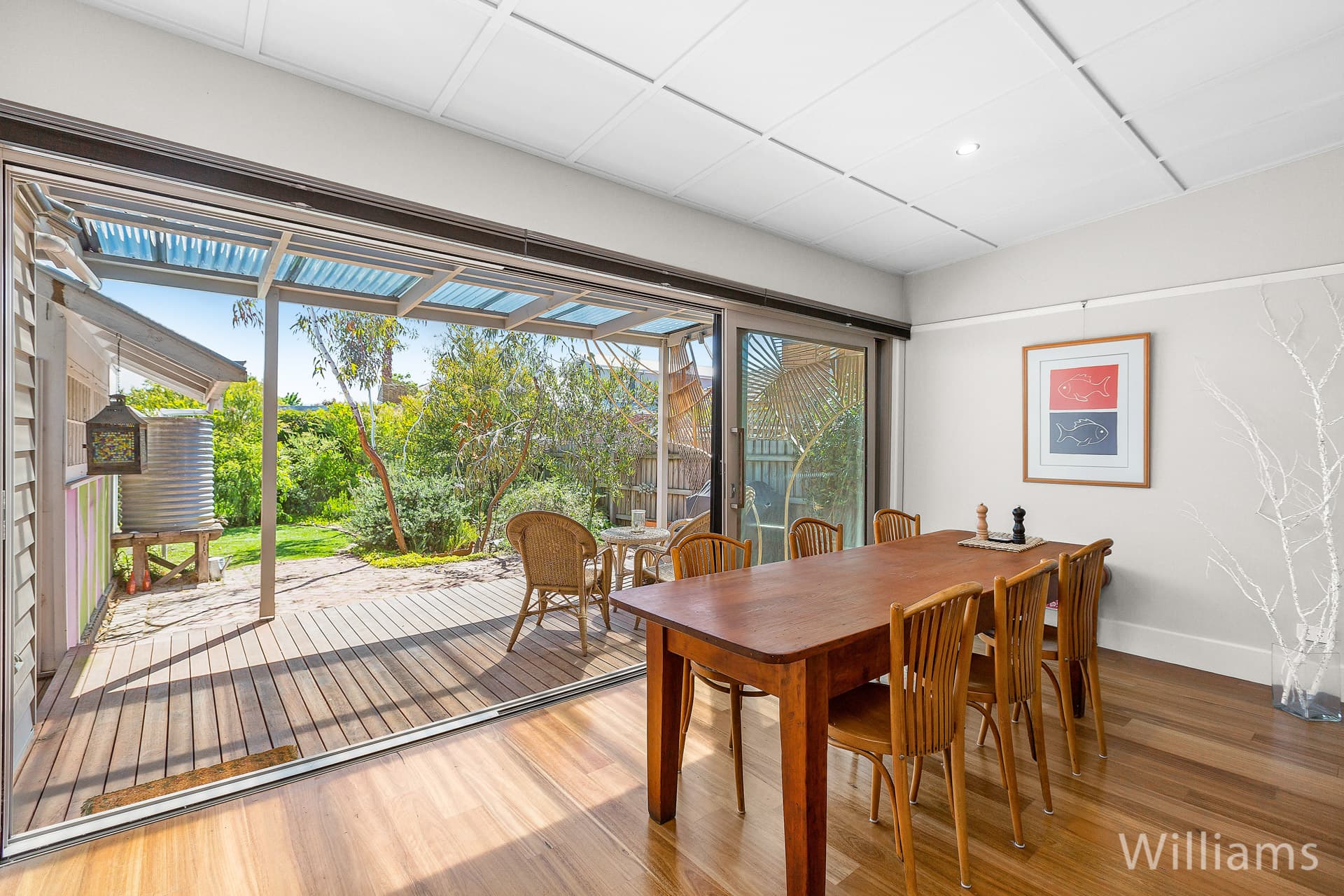 11 Mirls Street, Newport - Thumbnail 4