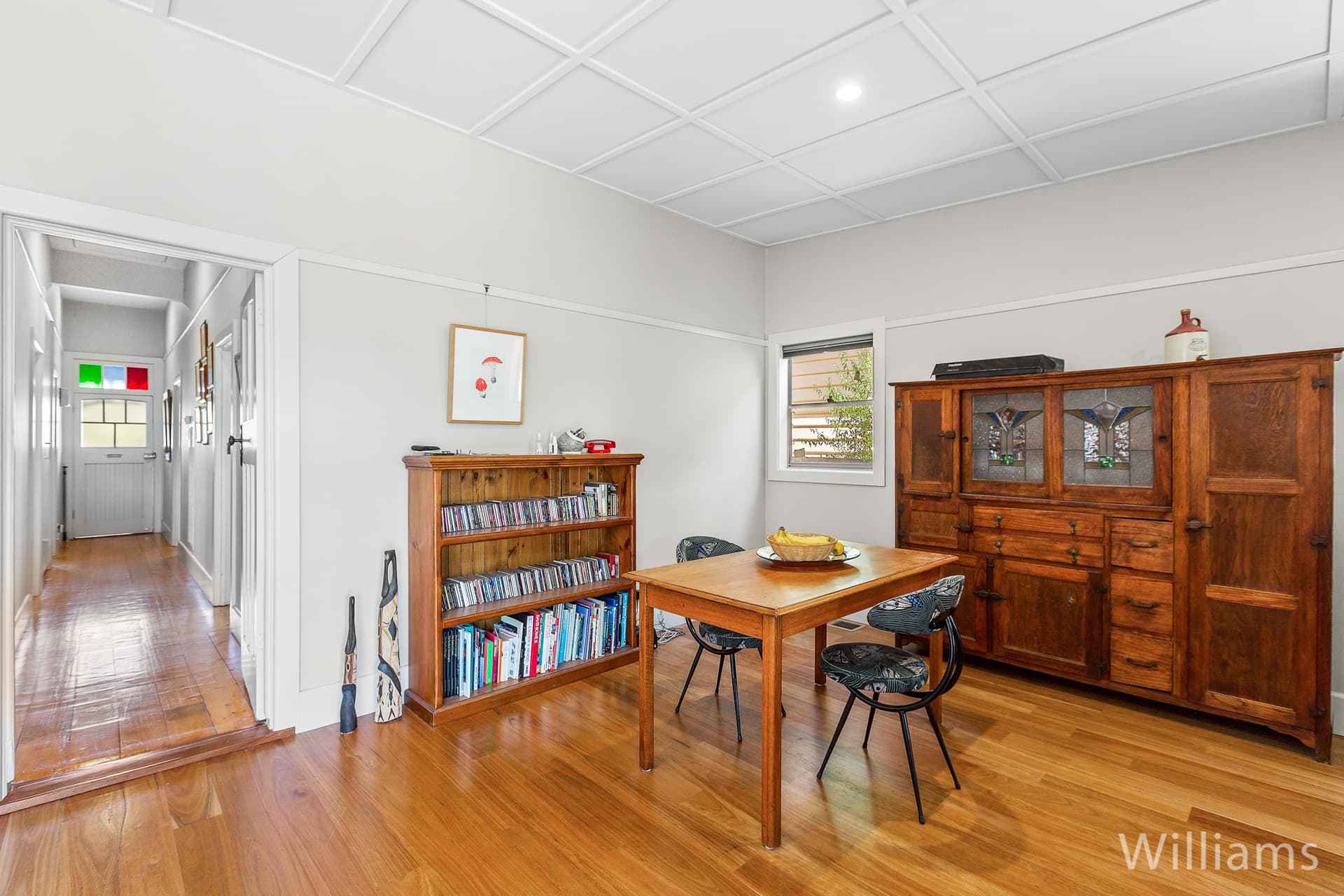 11 Mirls Street, Newport - Thumbnail 6