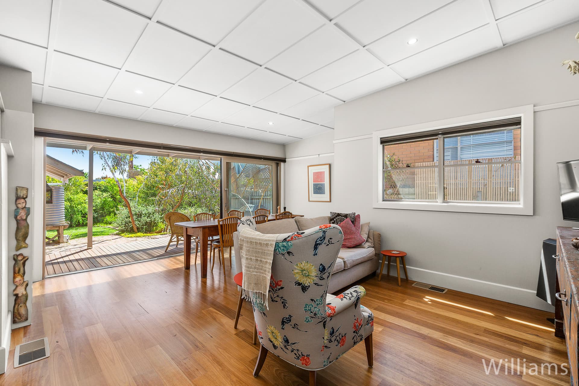 11 Mirls Street, Newport - Thumbnail 2