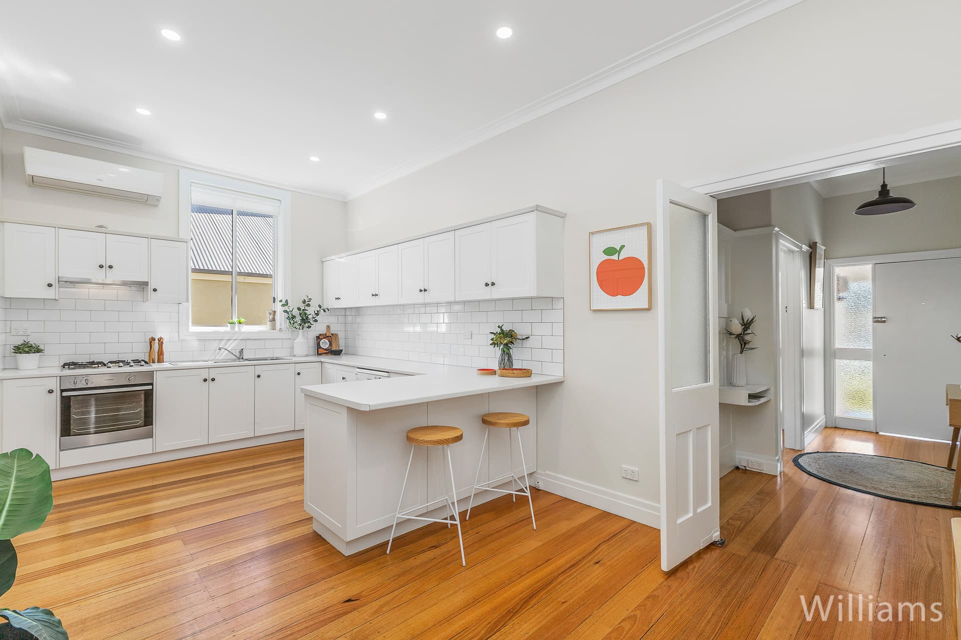17 William Street, Newport - Thumbnail 4