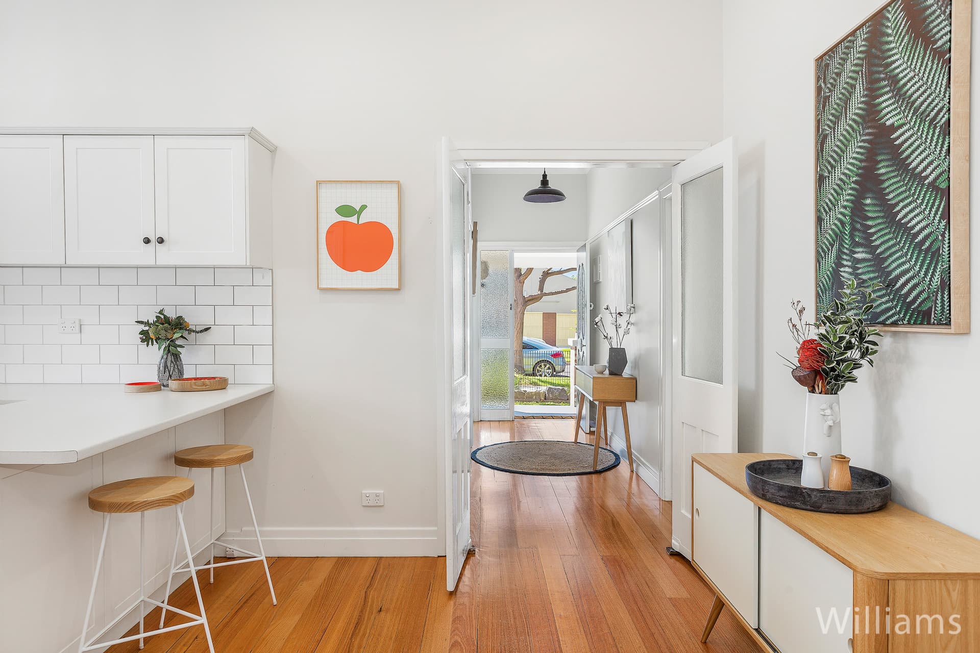 17 William Street, Newport - Thumbnail 8
