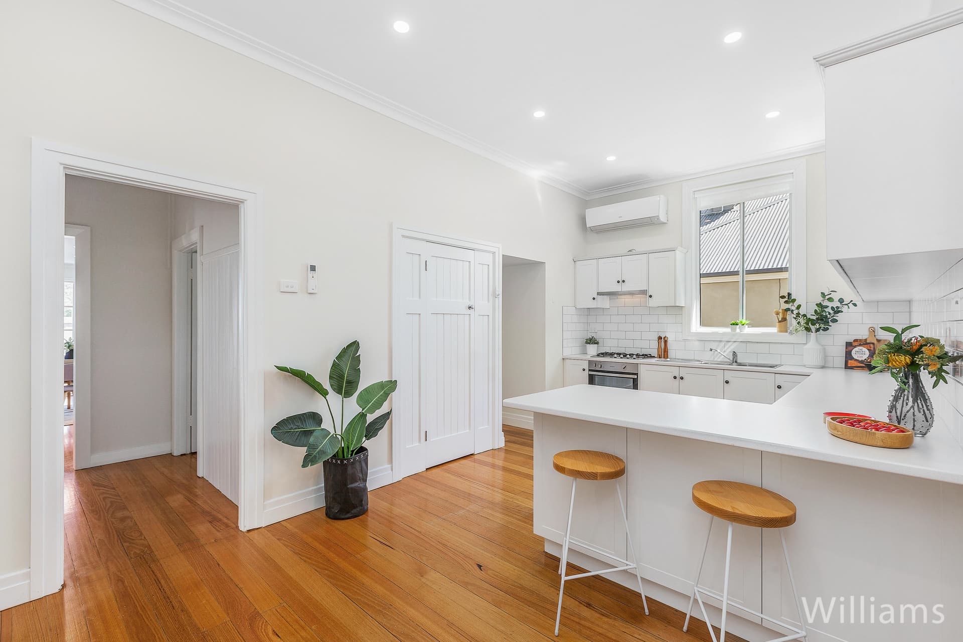 17 William Street, Newport - Thumbnail 5