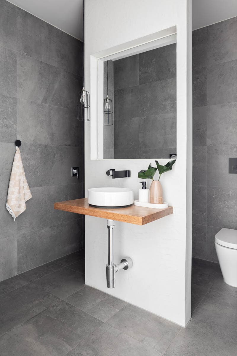 9A Arras Street, Spotswood - Thumbnail 3