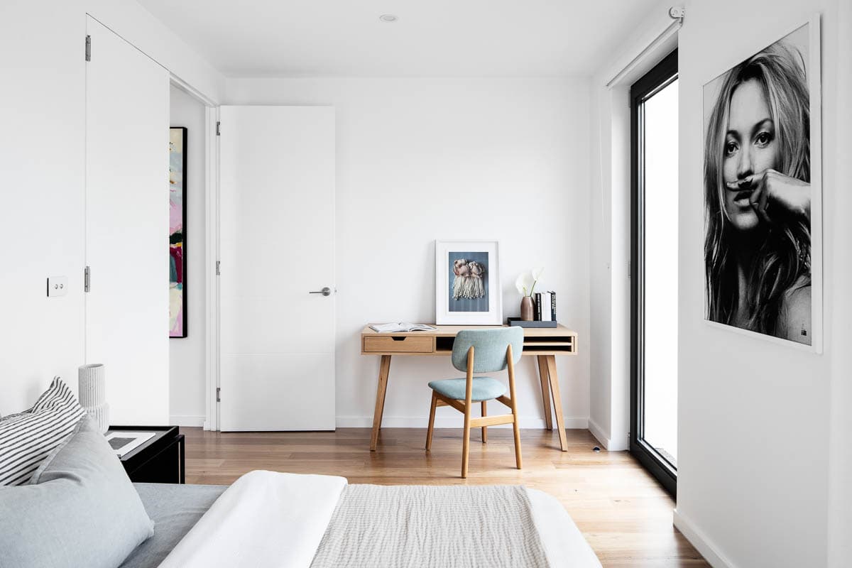 9A Arras Street, Spotswood - Thumbnail 2