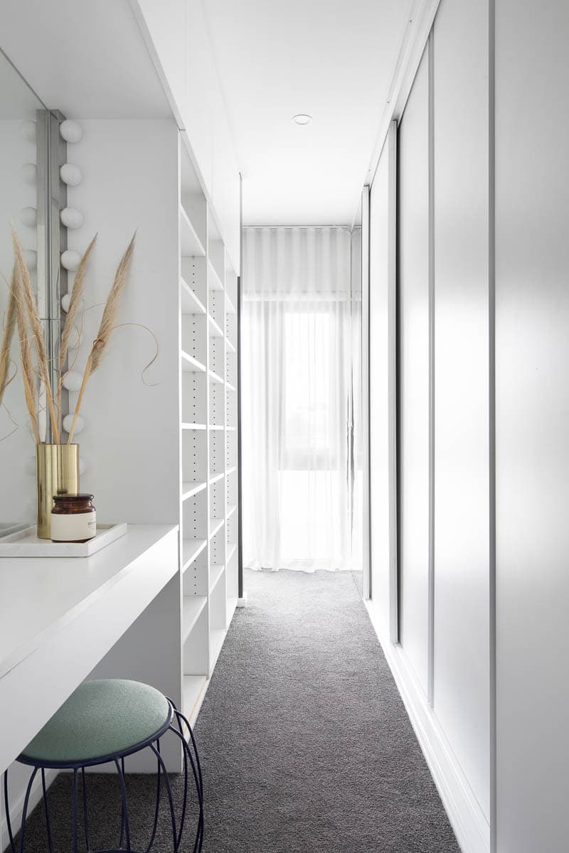 9A Arras Street, Spotswood - Thumbnail 7