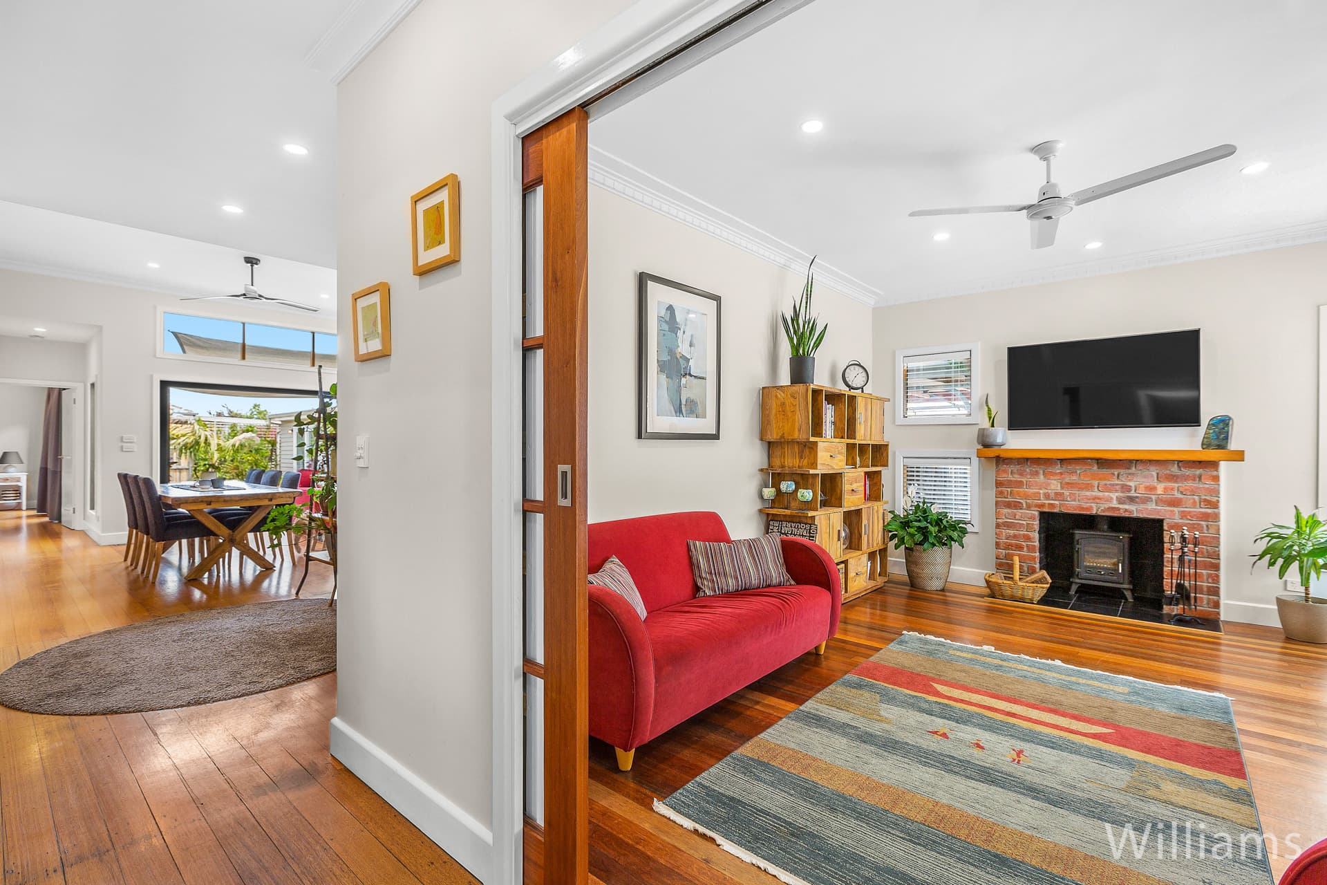 3 McIntosh Road, Altona North - Thumbnail 3