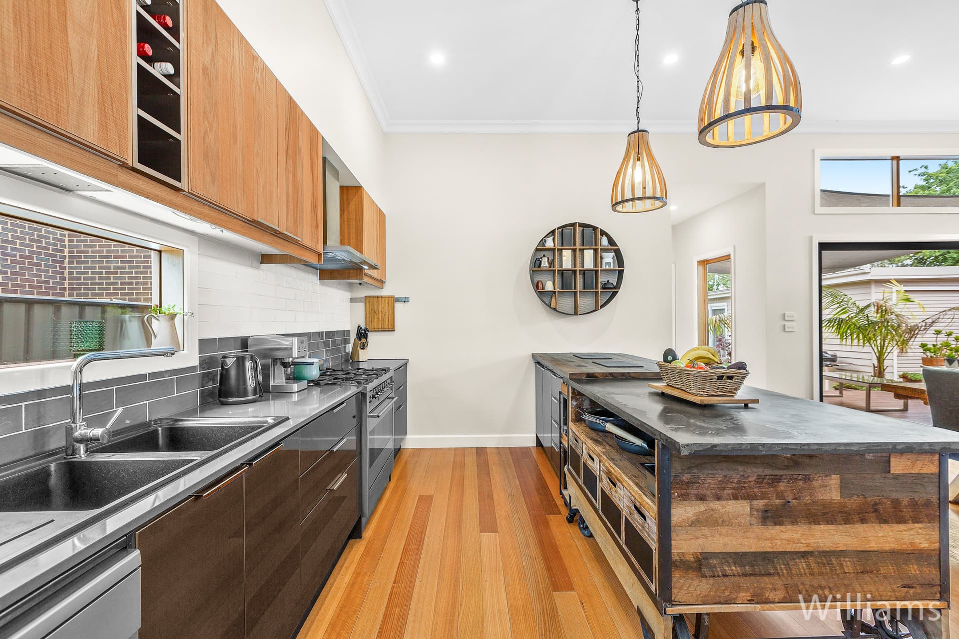 3 McIntosh Road, Altona North - Thumbnail 7