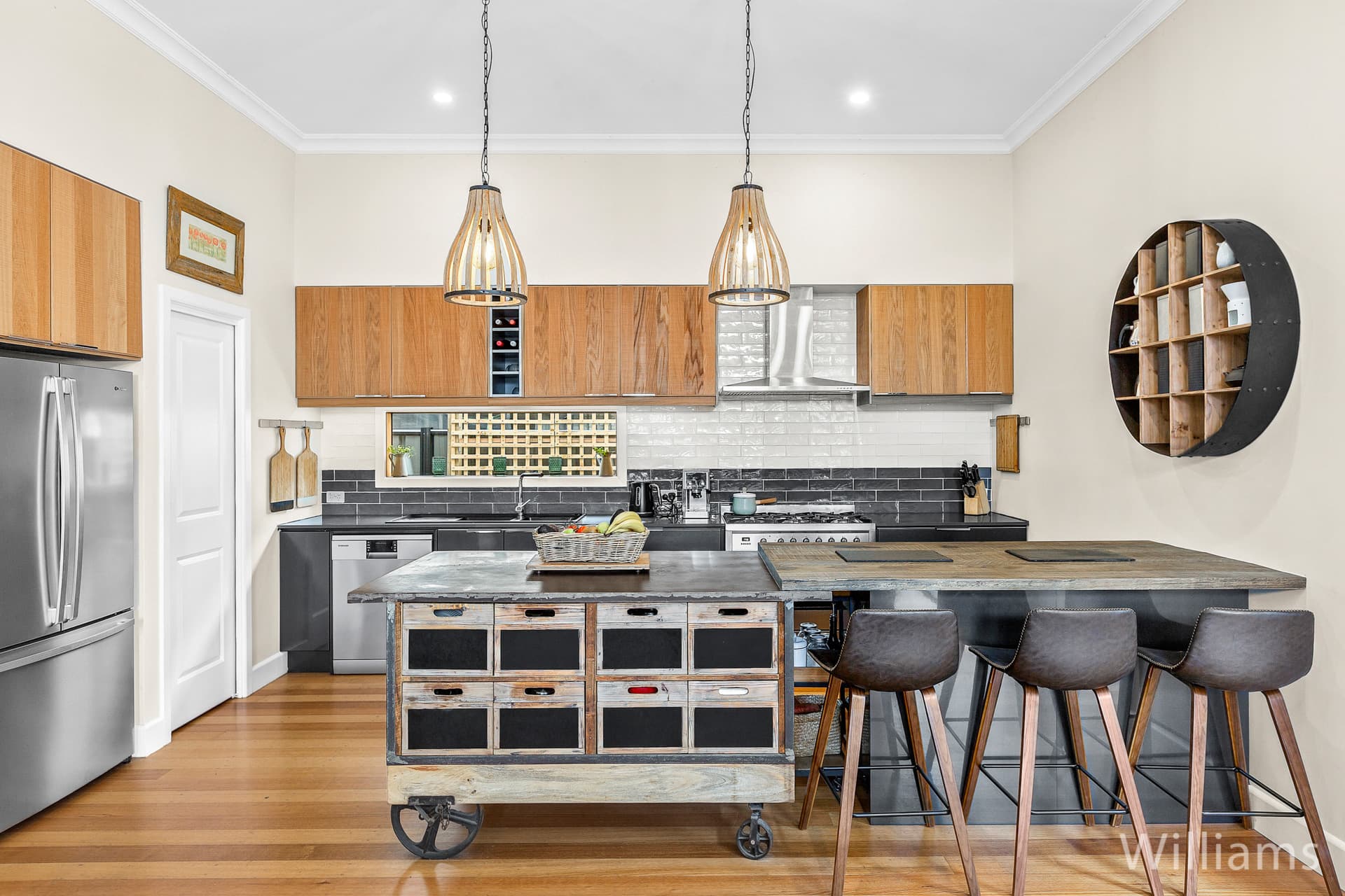 3 McIntosh Road, Altona North - Thumbnail 8