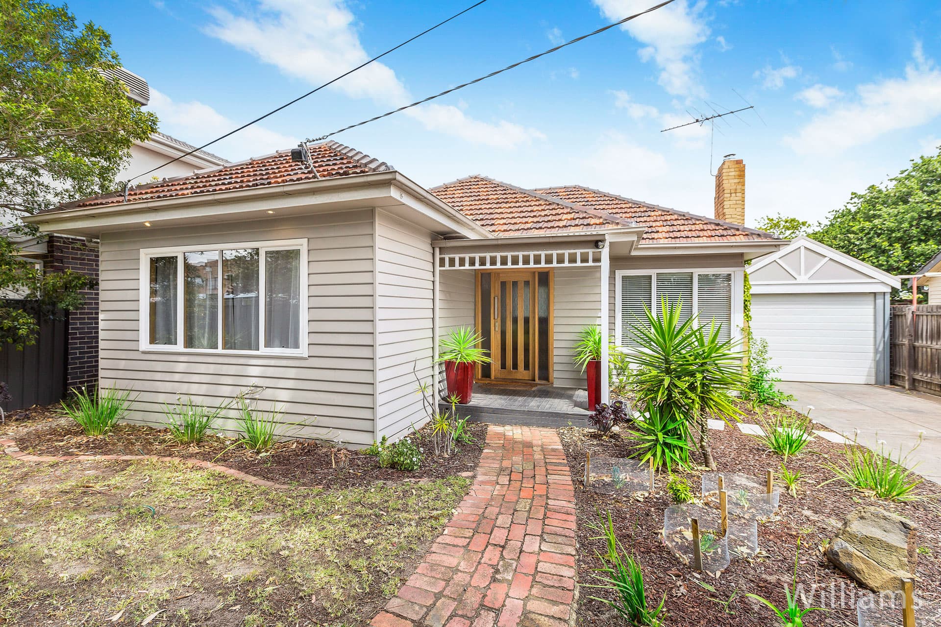 3 McIntosh Road, Altona North - Image 1