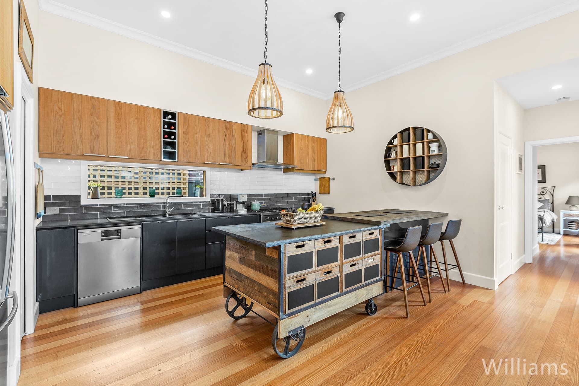3 McIntosh Road, Altona North - Thumbnail 6