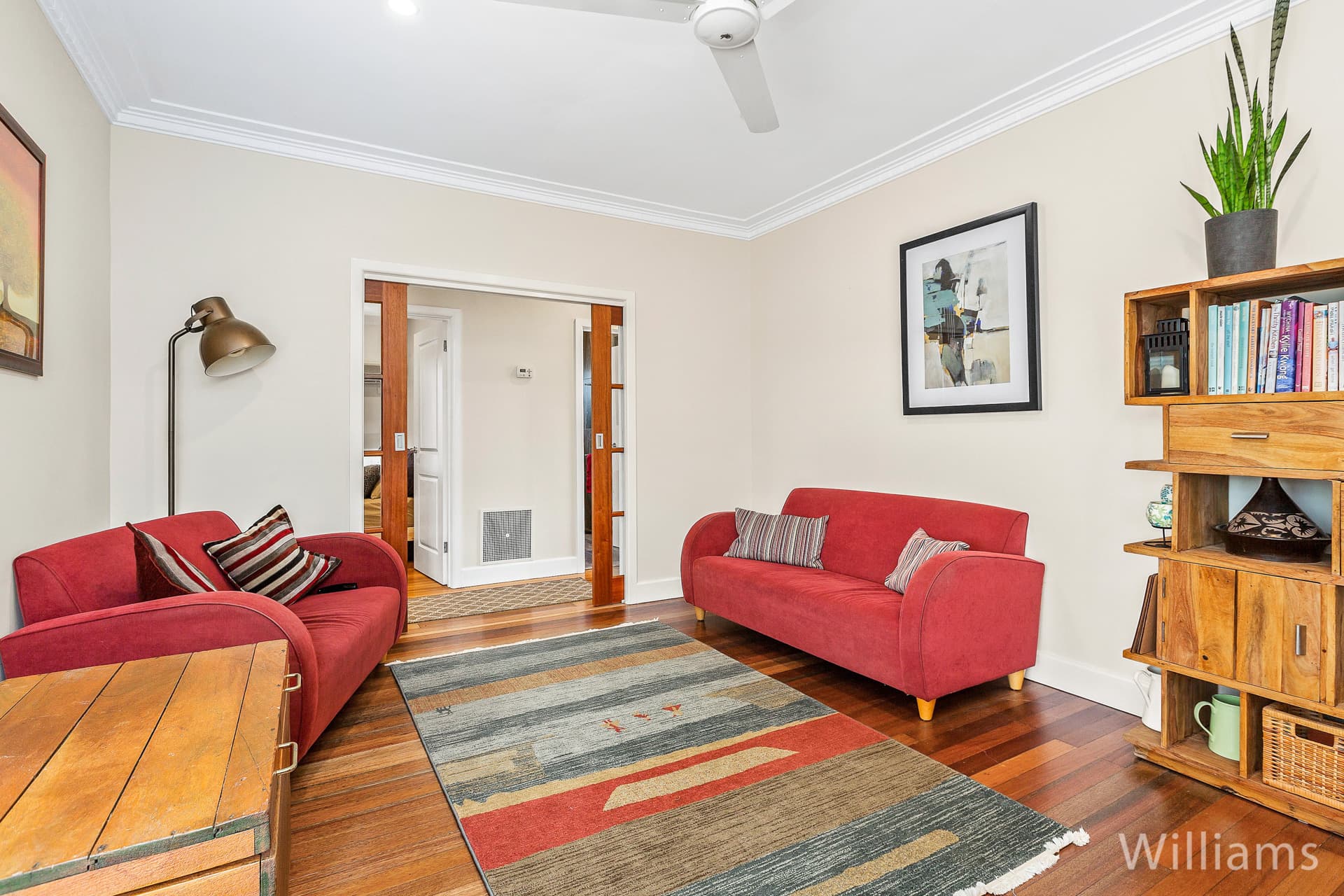 3 McIntosh Road, Altona North - Thumbnail 5