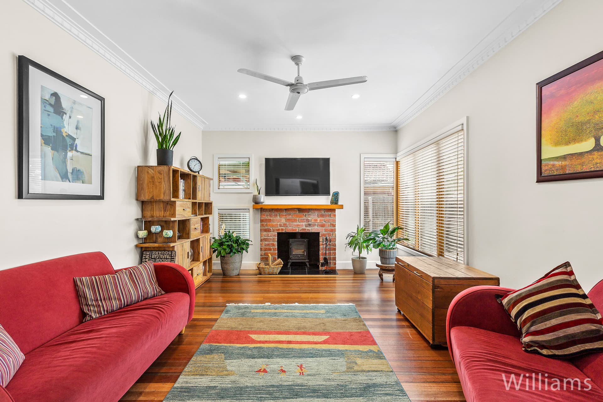 3 McIntosh Road, Altona North - Thumbnail 4