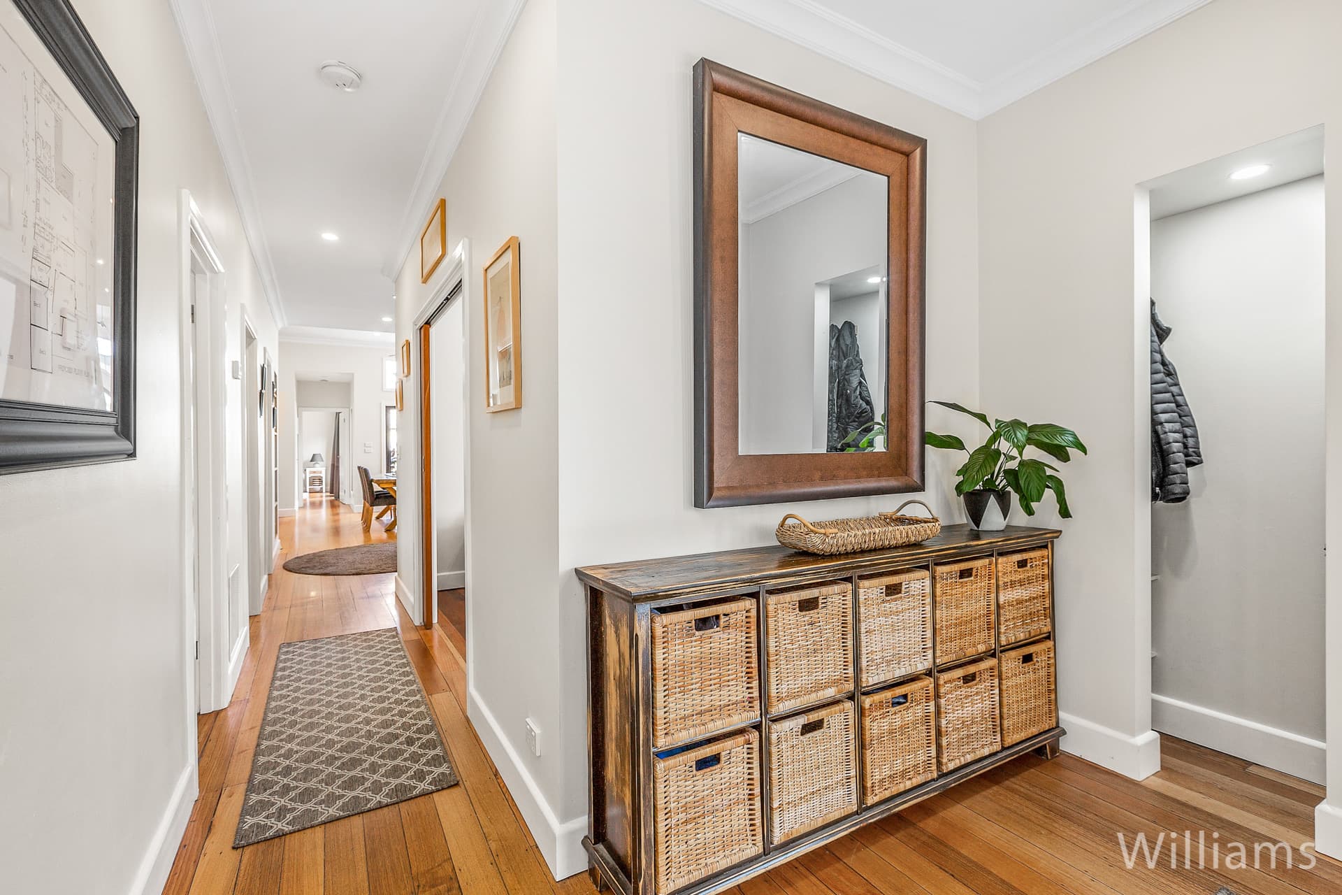 3 McIntosh Road, Altona North - Thumbnail 2
