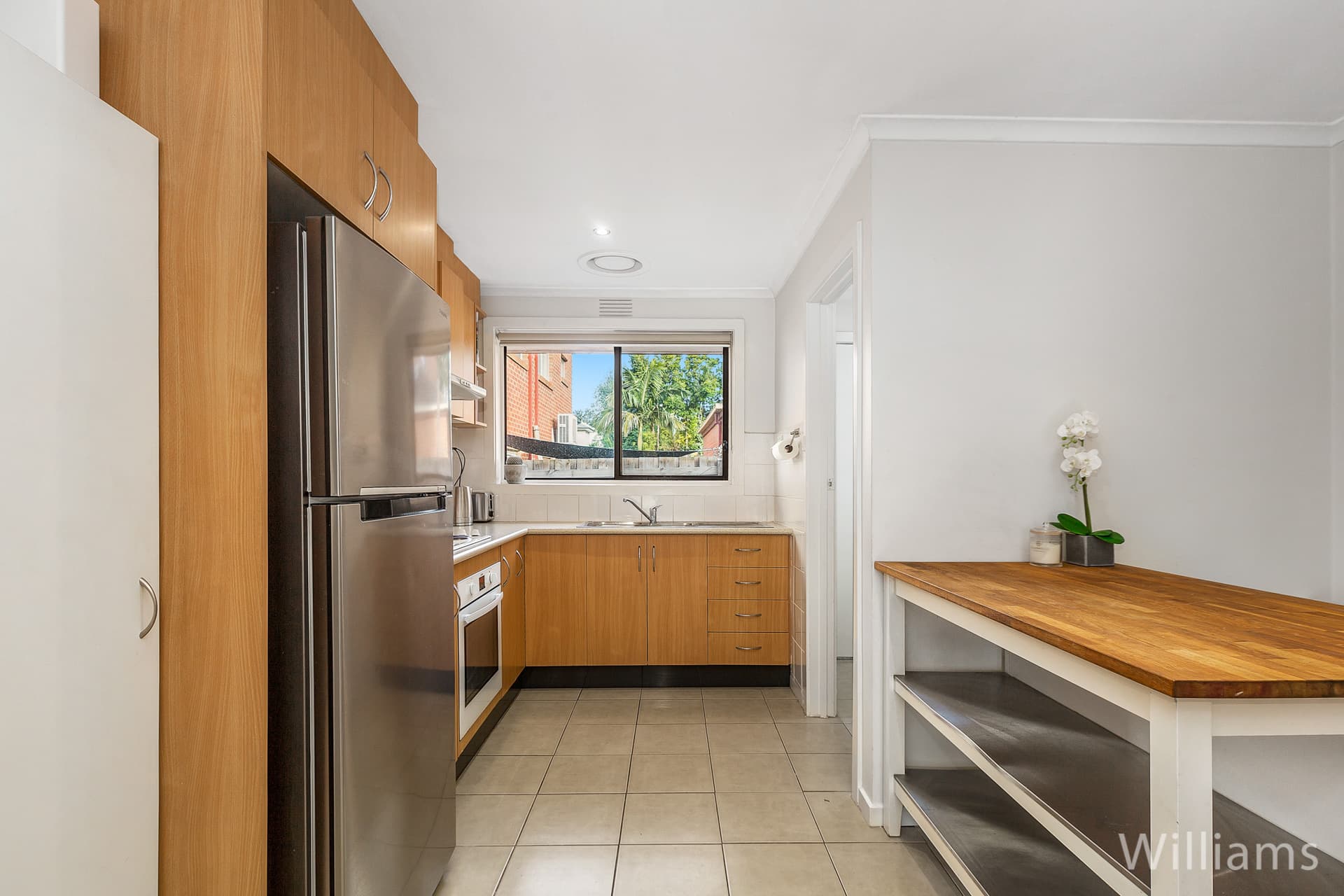 2/9 Cullen Court, Spotswood - Thumbnail 4