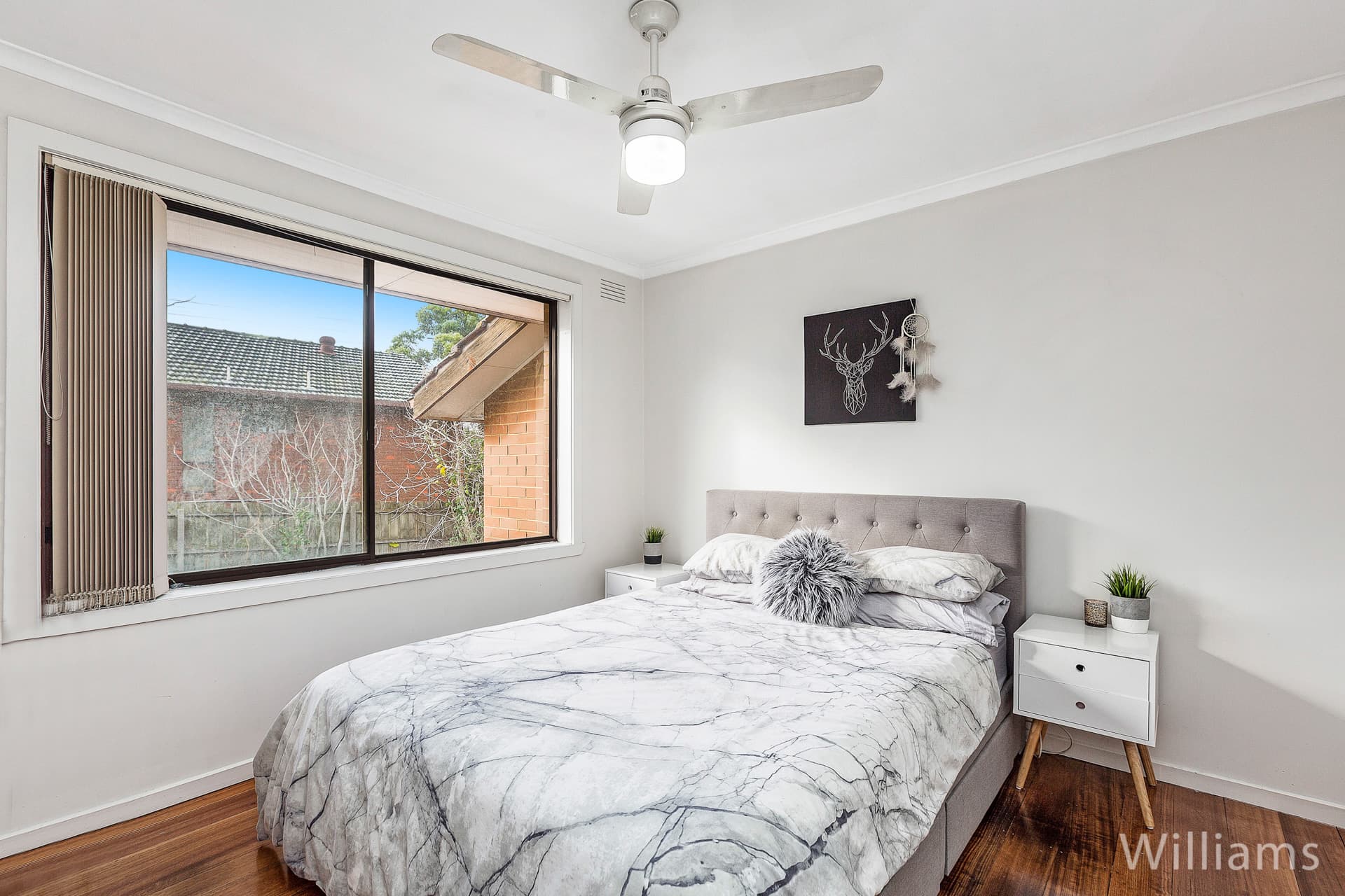 2/9 Cullen Court, Spotswood - Thumbnail 7