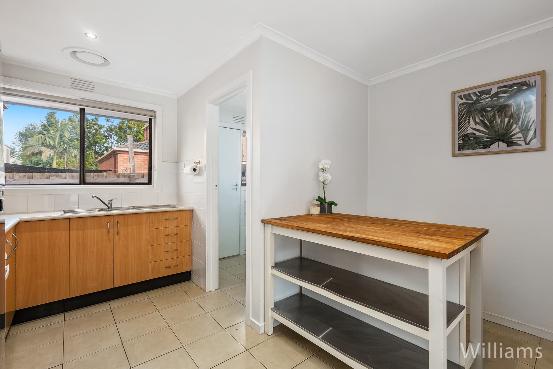 2/9 Cullen Court, Spotswood - Thumbnail 6