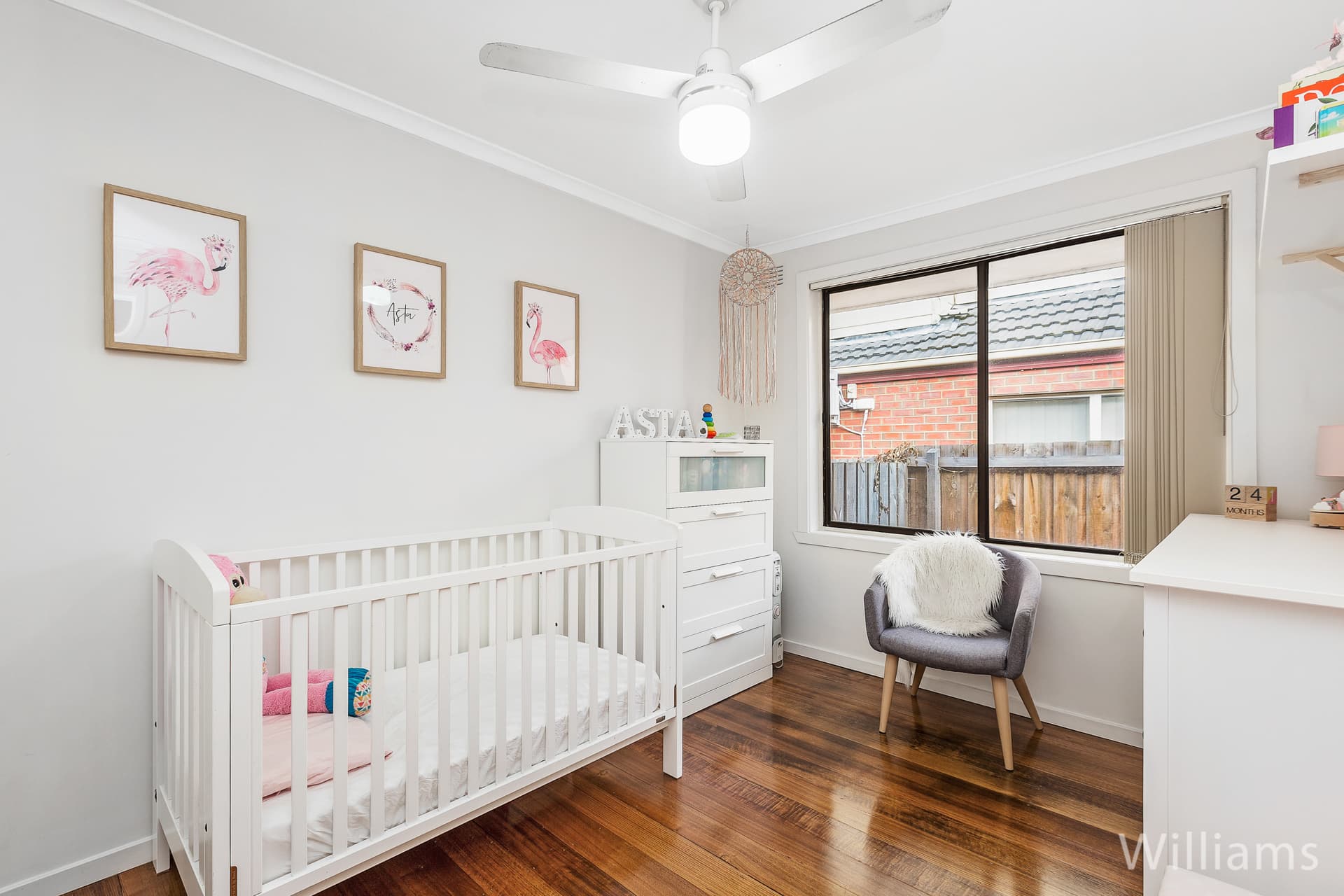 2/9 Cullen Court, Spotswood - Thumbnail 8