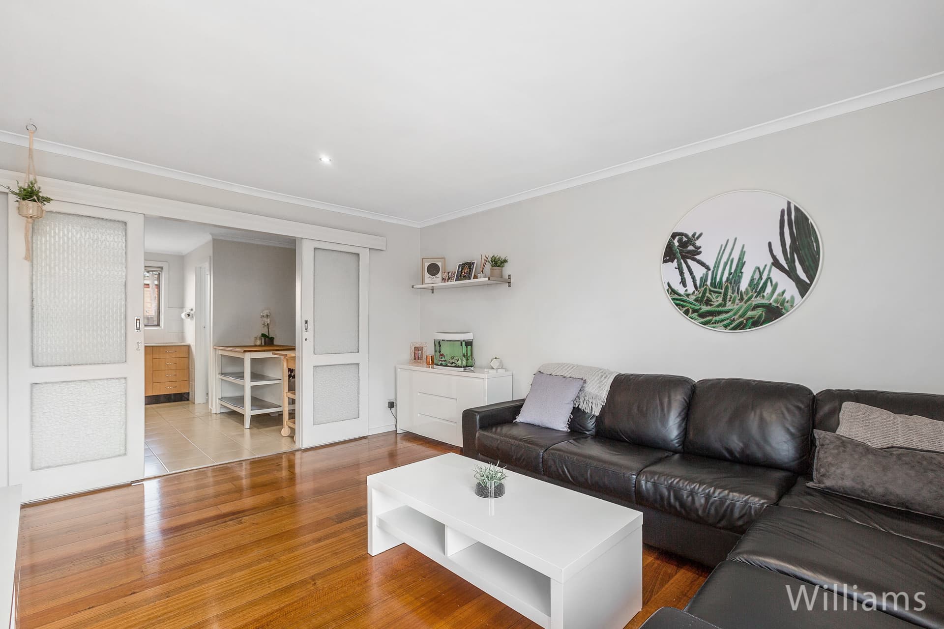 2/9 Cullen Court, Spotswood - Thumbnail 3