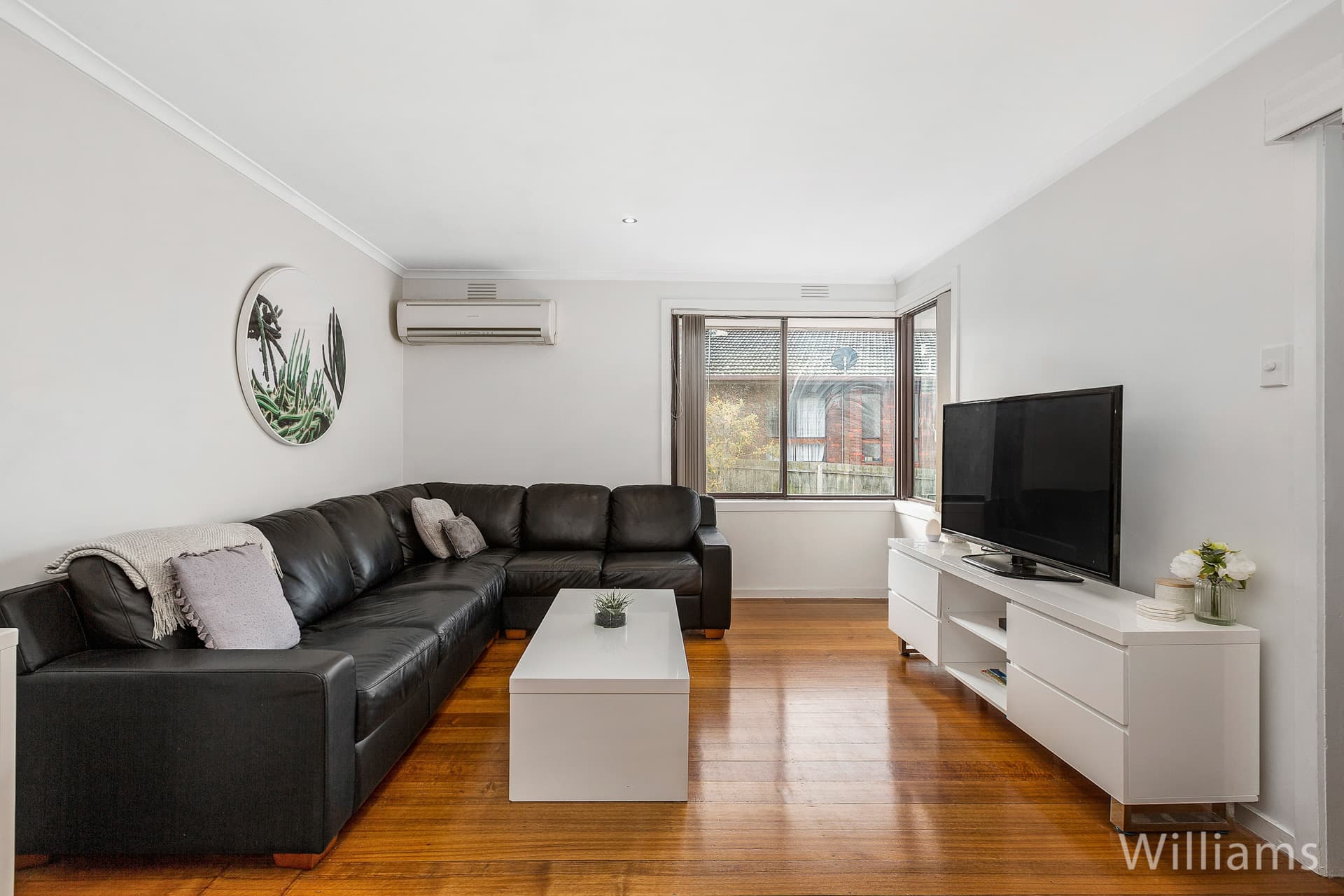 2/9 Cullen Court, Spotswood - Thumbnail 2
