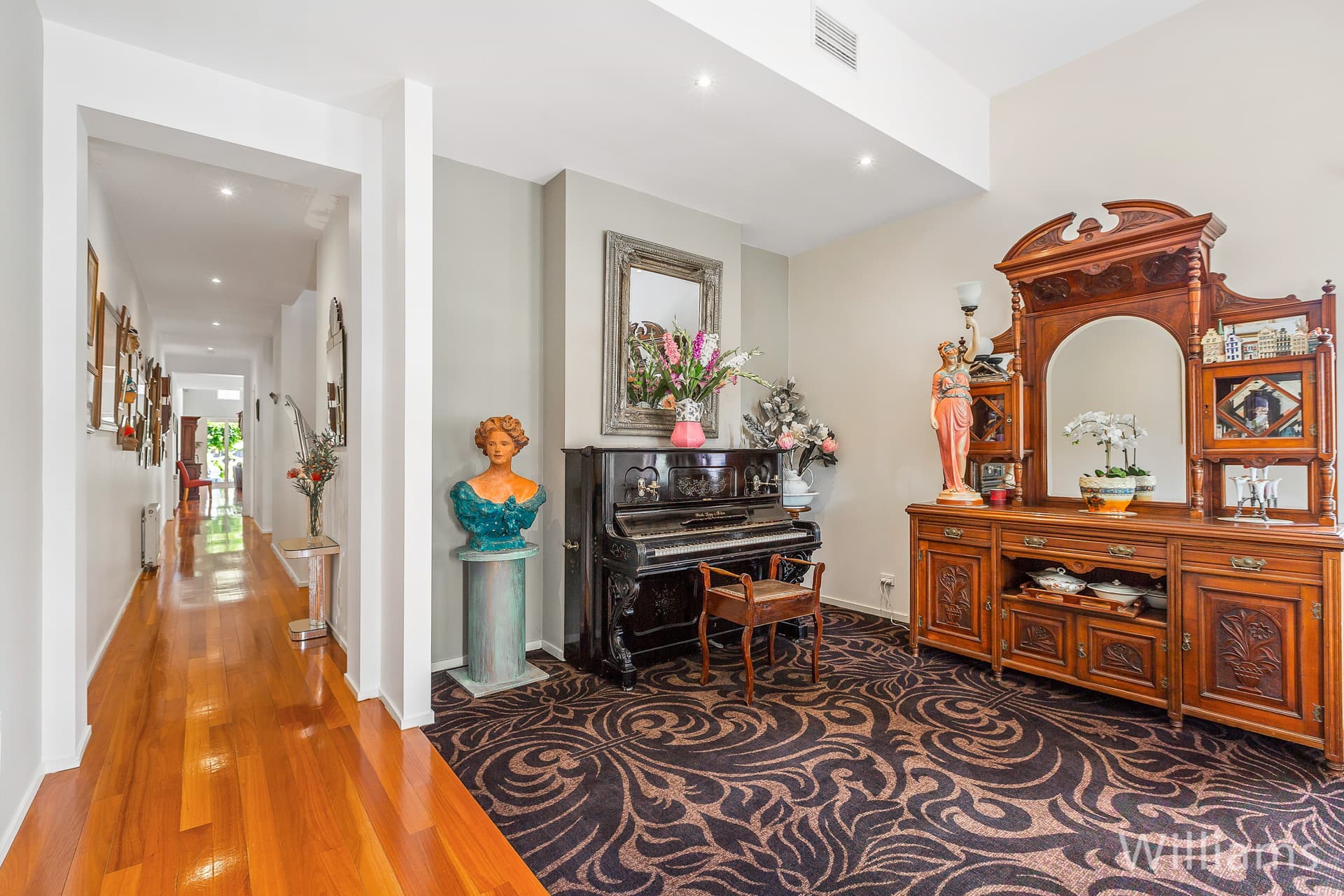 89 Osborne Street, Williamstown - Thumbnail 2